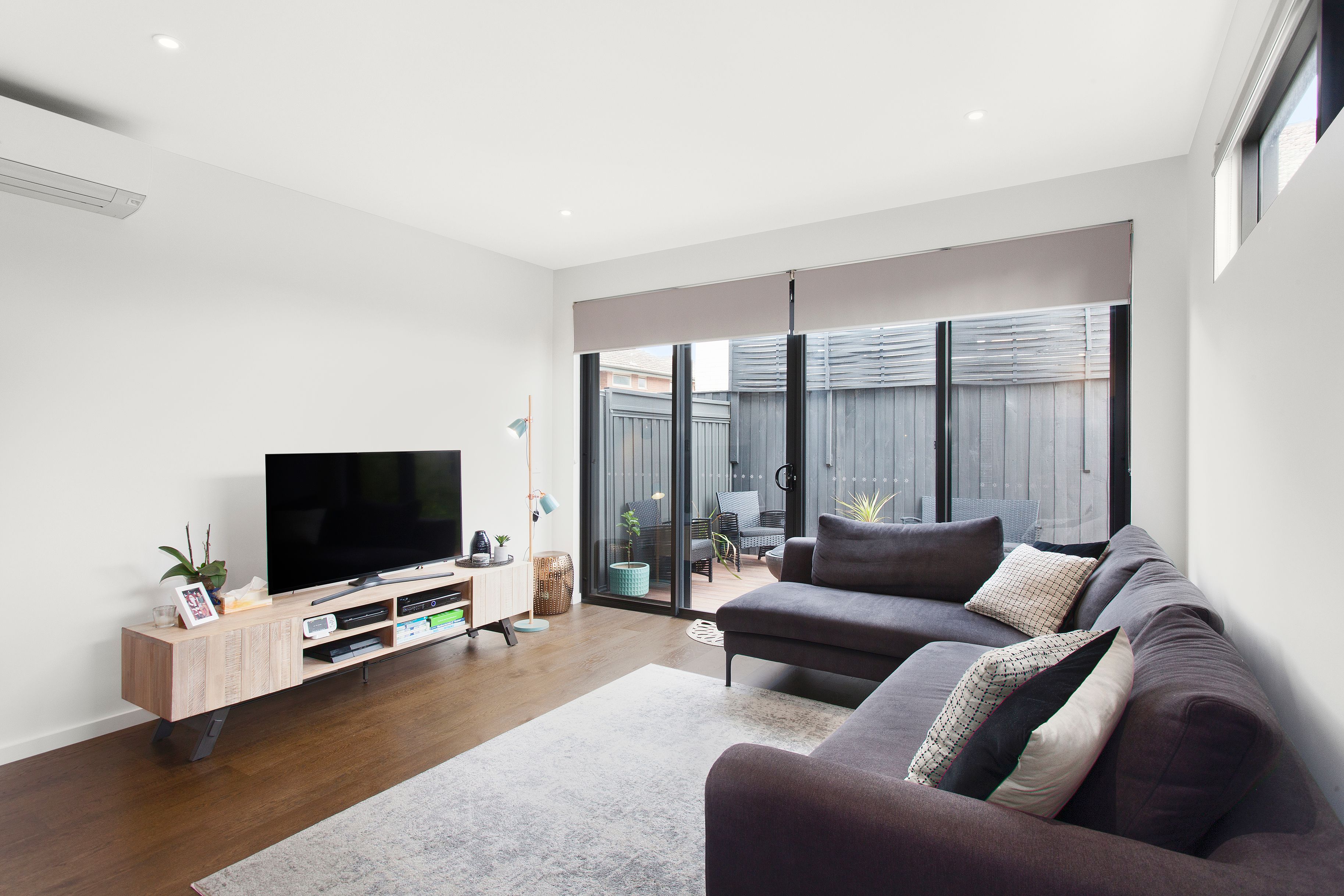 6/124 Murrumbeena Road, Murrumbeena, VIC 3163