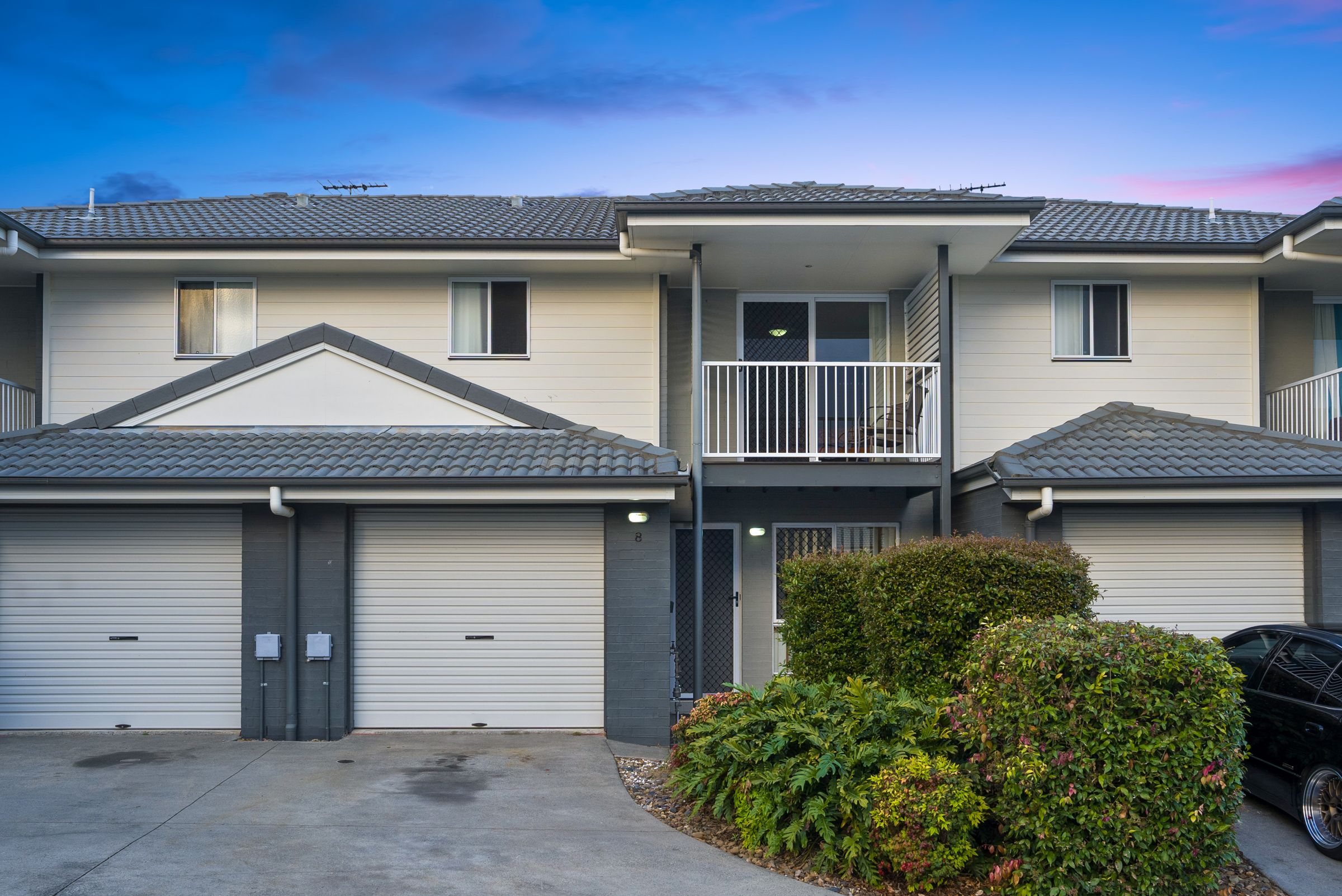 1 Santa Ana Lane, Griffin QLD 4503