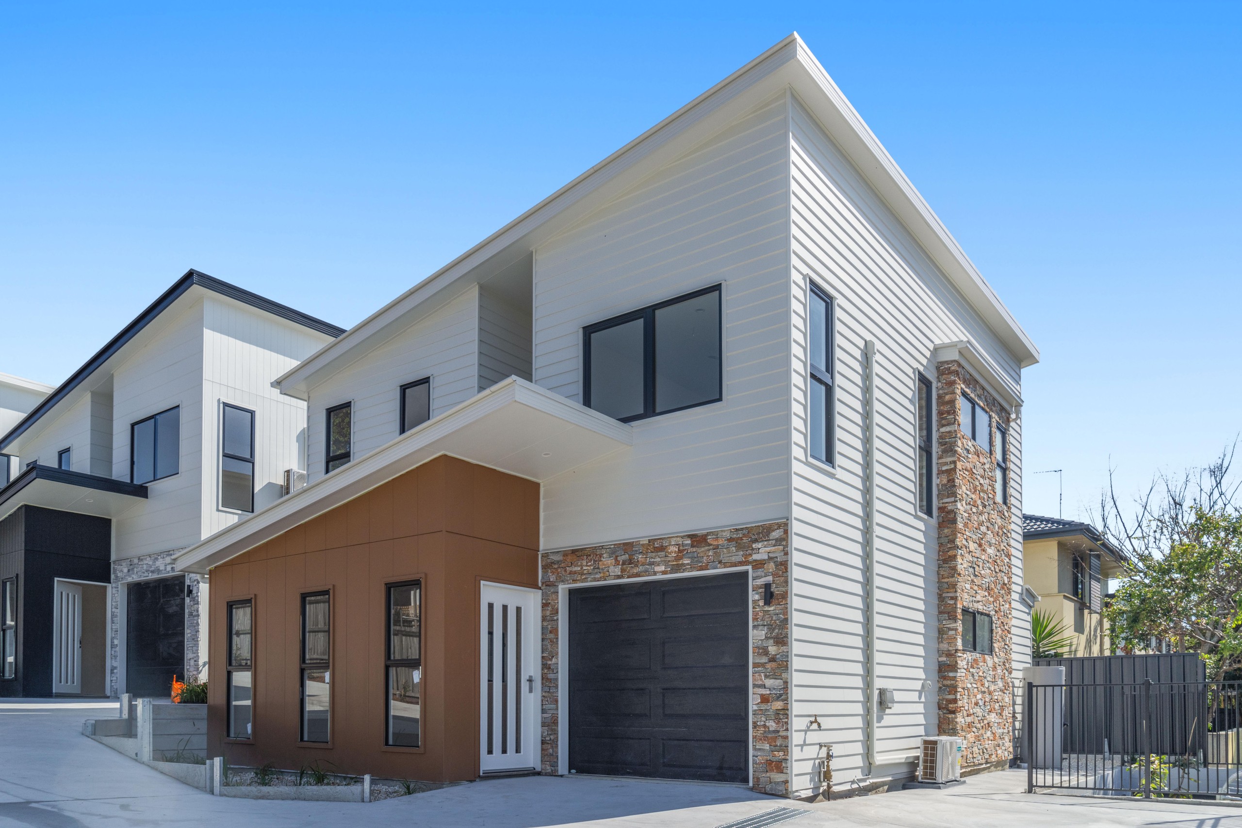 4/76 Nerang Connection Road, Nerang, QLD 4211