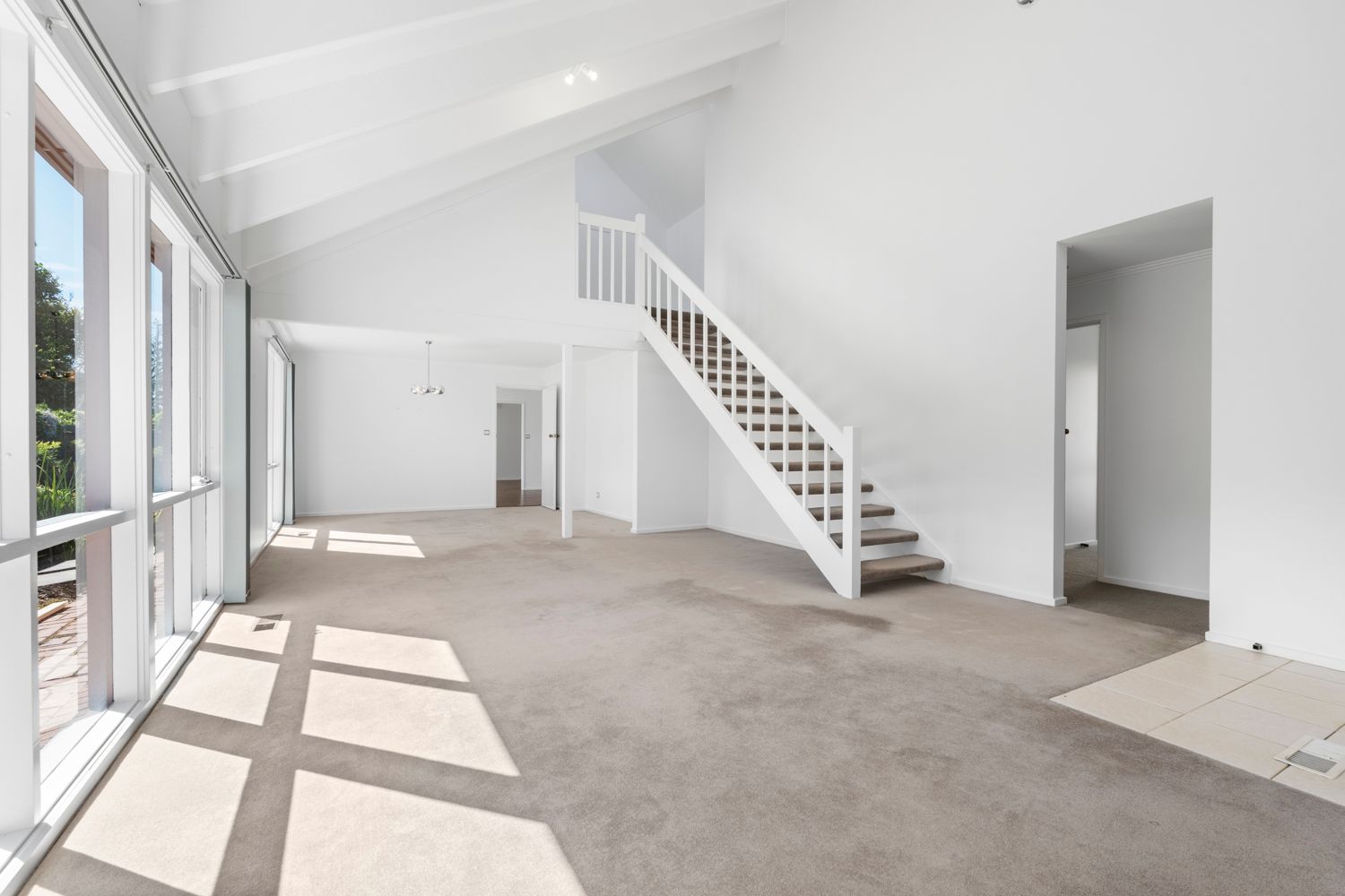 55 Walter Street, Bulleen, VIC 3105