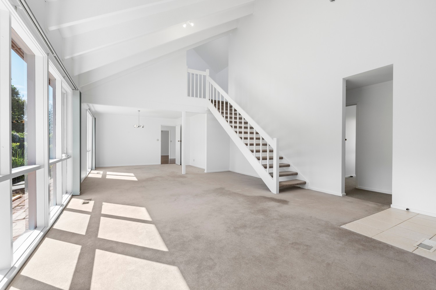 55 Walter Street, Bulleen, VIC 3105