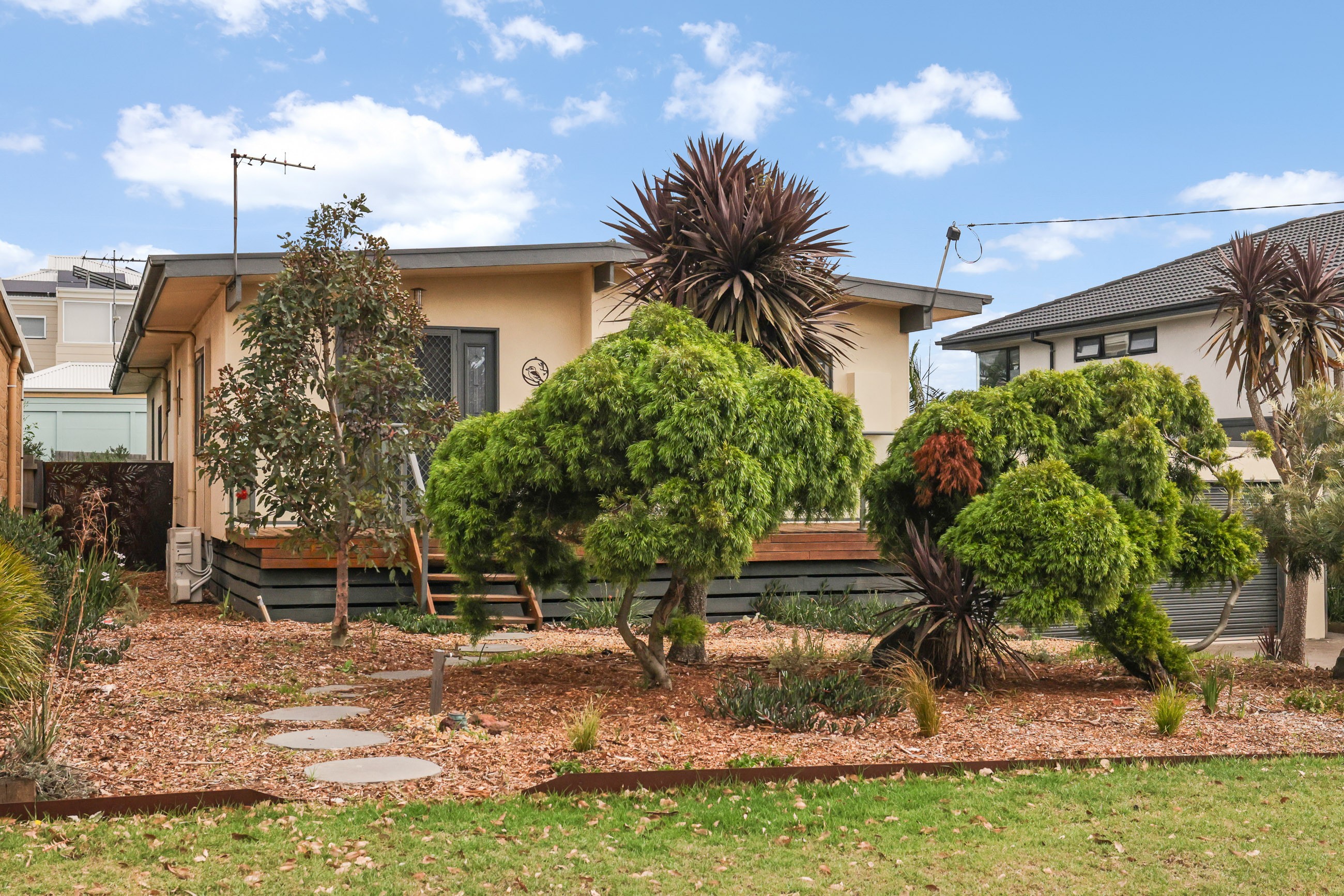 90 Panorama Drive, Cape Woolamai, VIC 3925