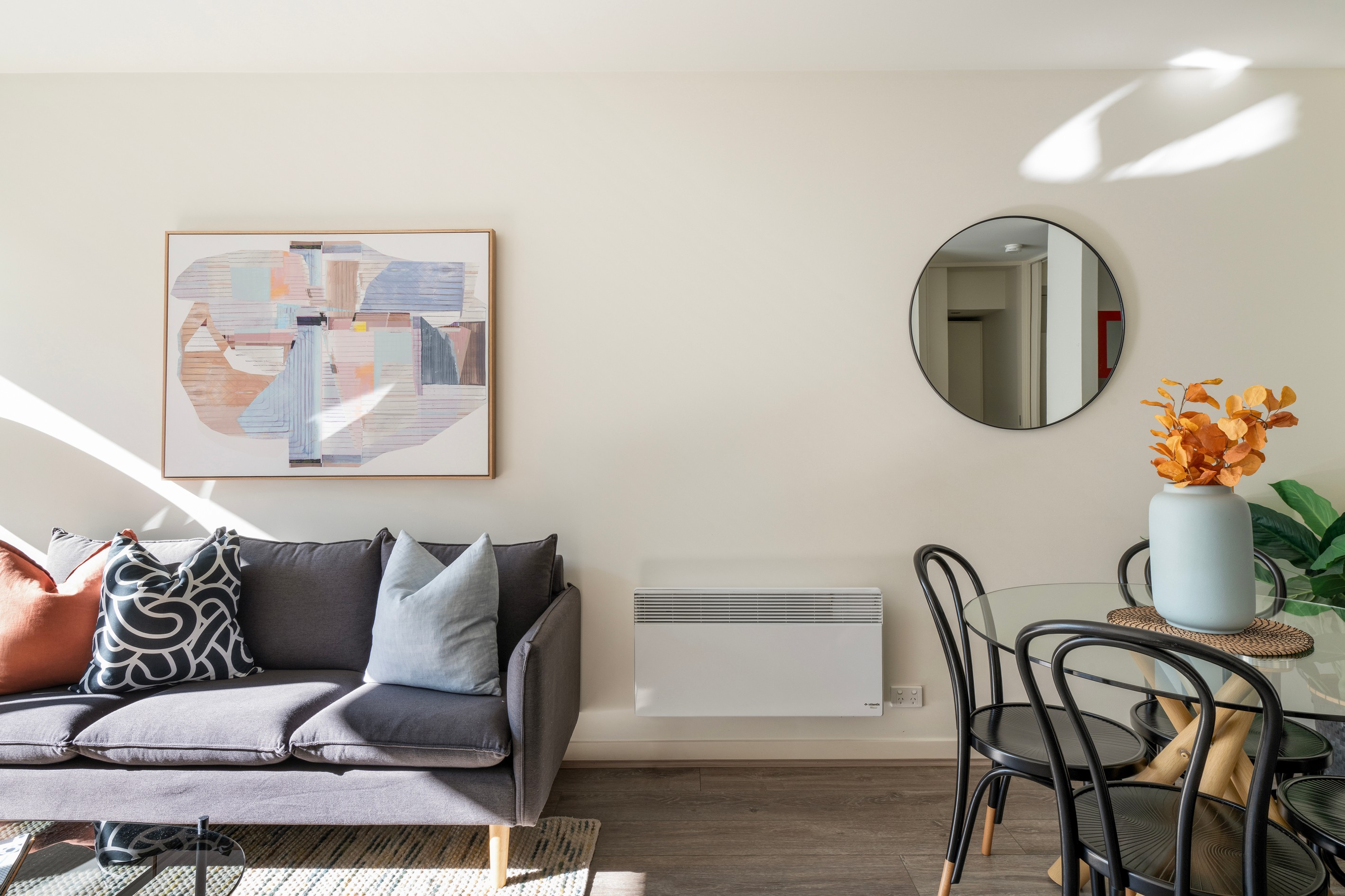 413V/162 Albert Street, East Melbourne, VIC 3002