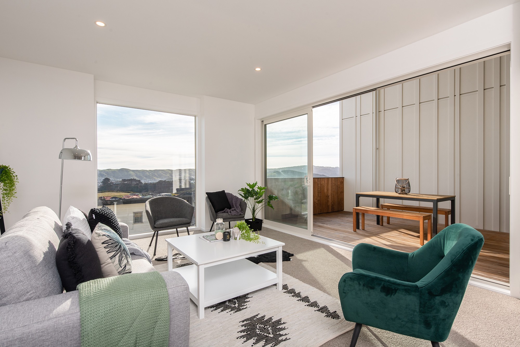 93 Woodridge Drive, Woodridge, Wellington City
