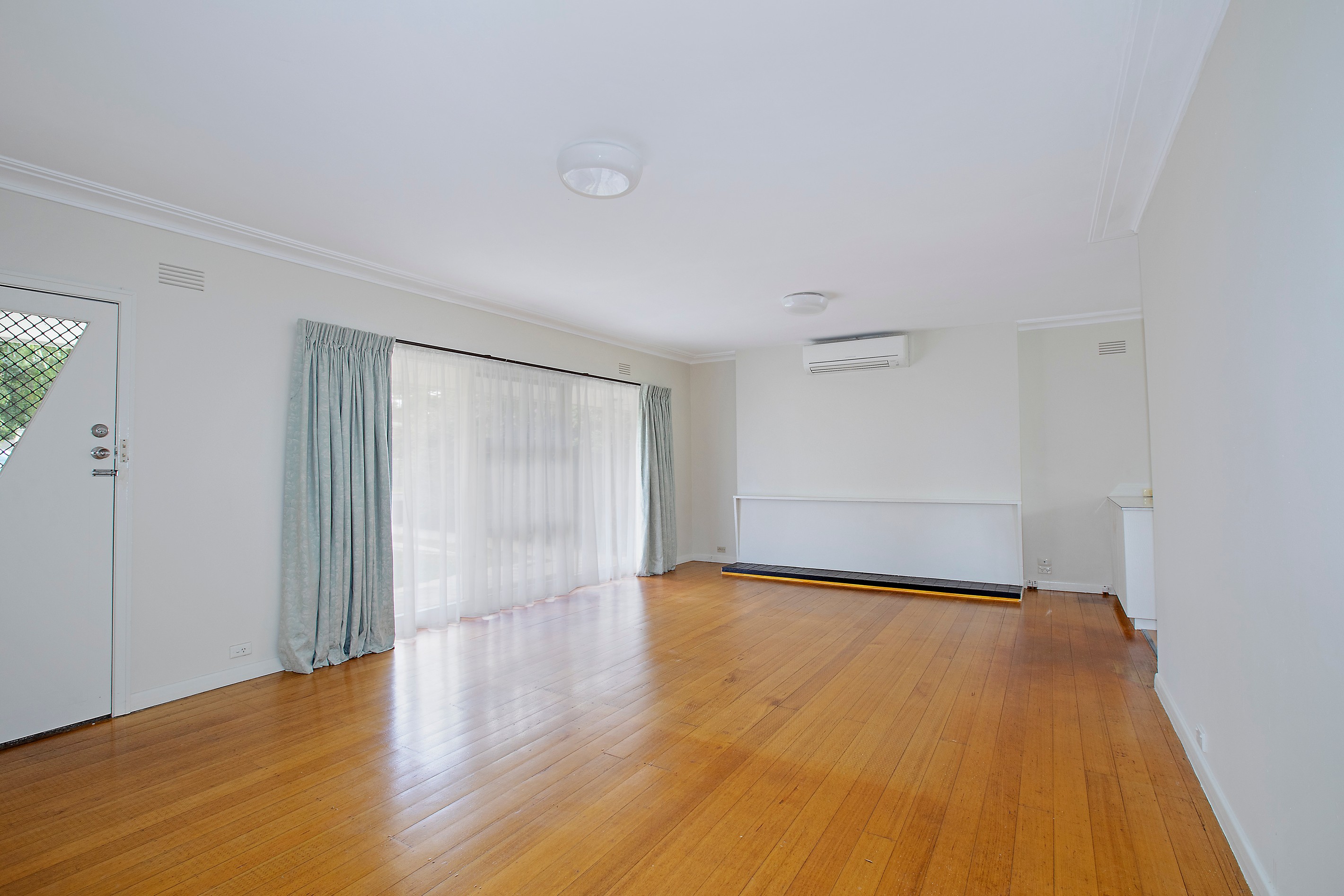 1 Remony Avenue, Highton, VIC 3216