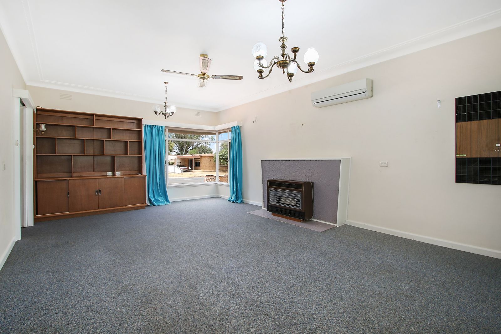 527 Hague Street, Lavington, NSW 2641