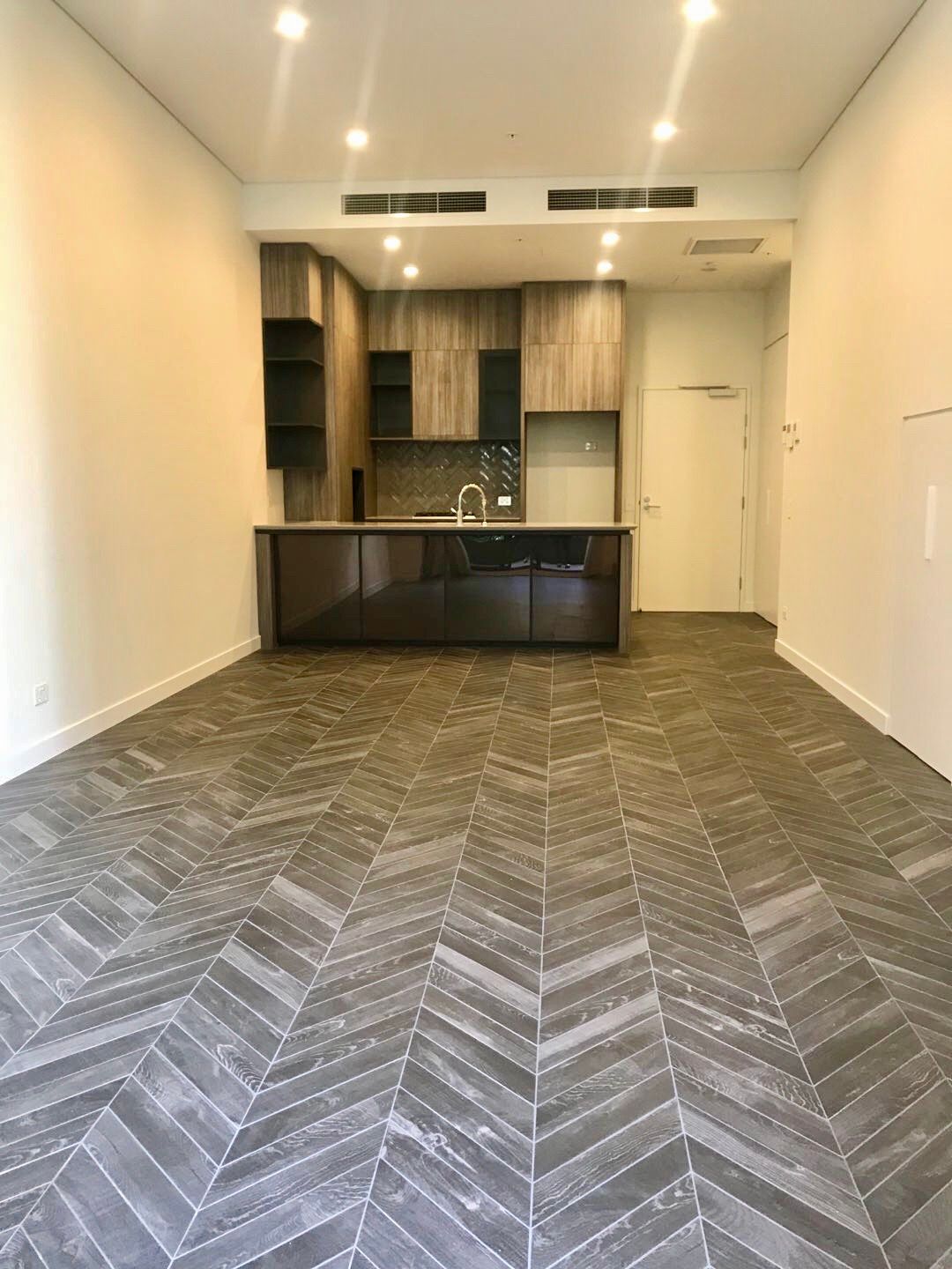 12 Tung Hop Street, Zetland, NSW 2017