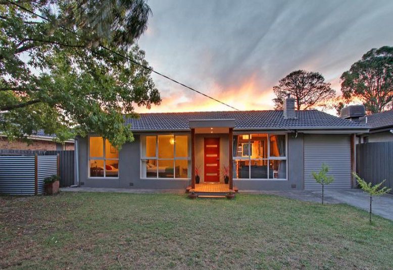 49 Marlborough Road, Bayswater, VIC 3153