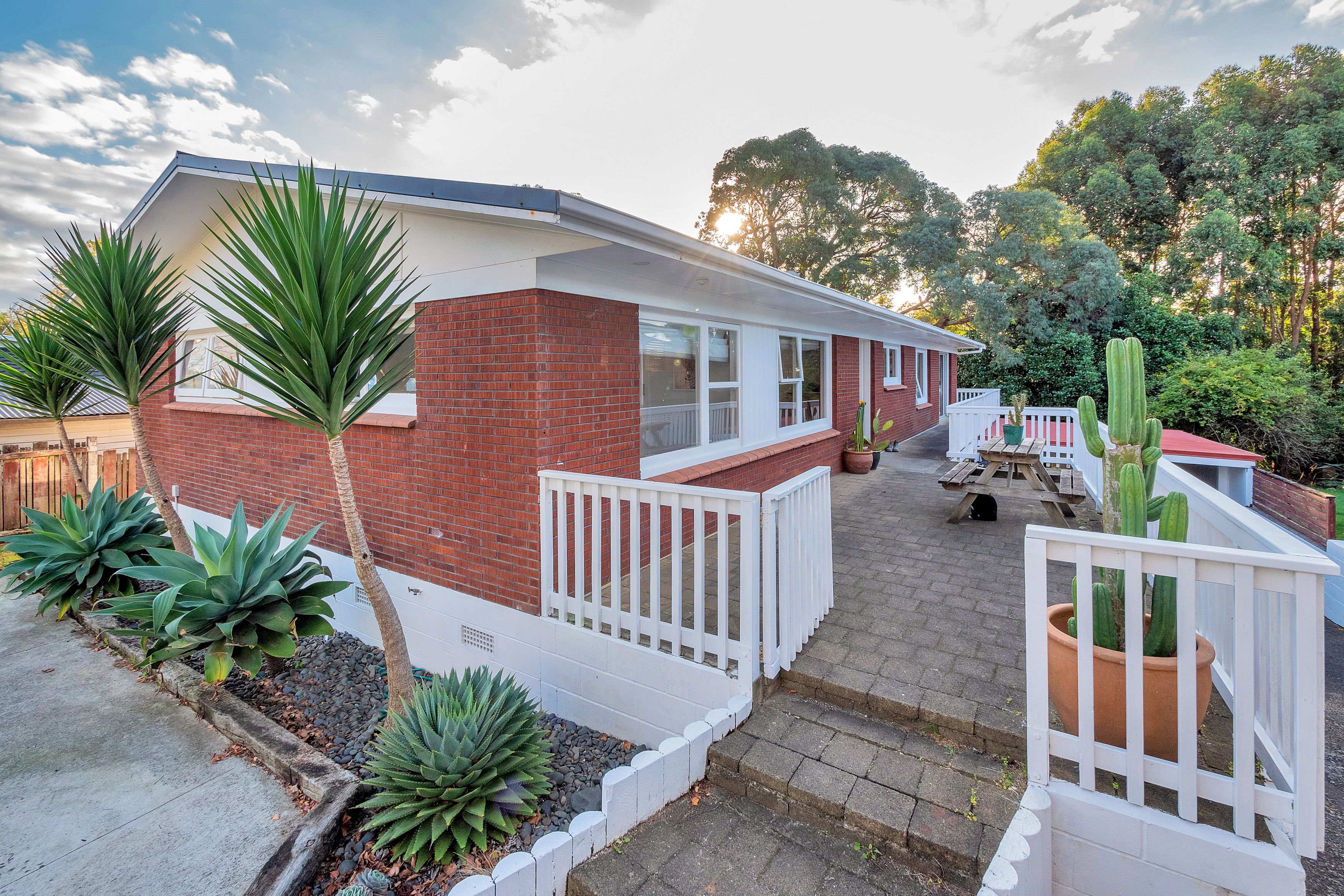 25 Moloney Terrace, Pukekohe, Franklin