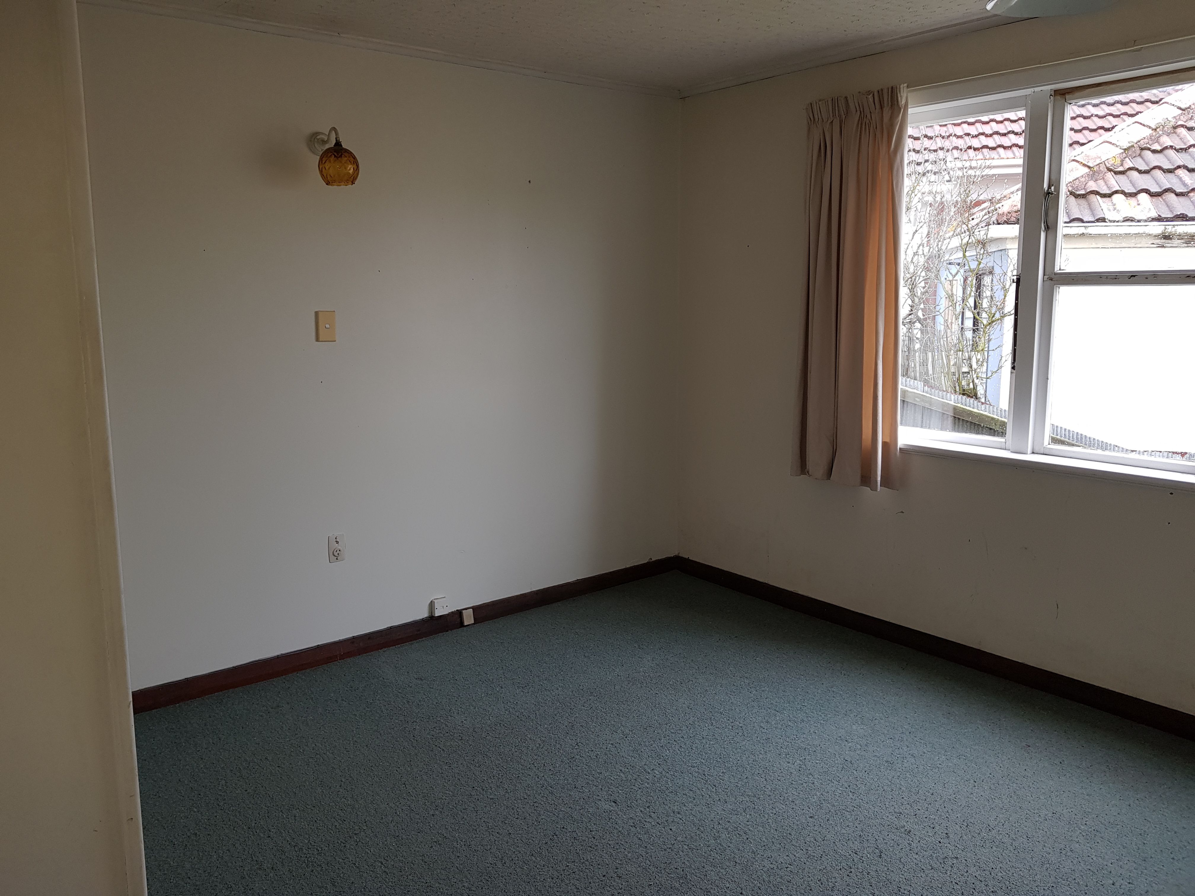 26 Newnham Terrace, Ilam, Christchurch City