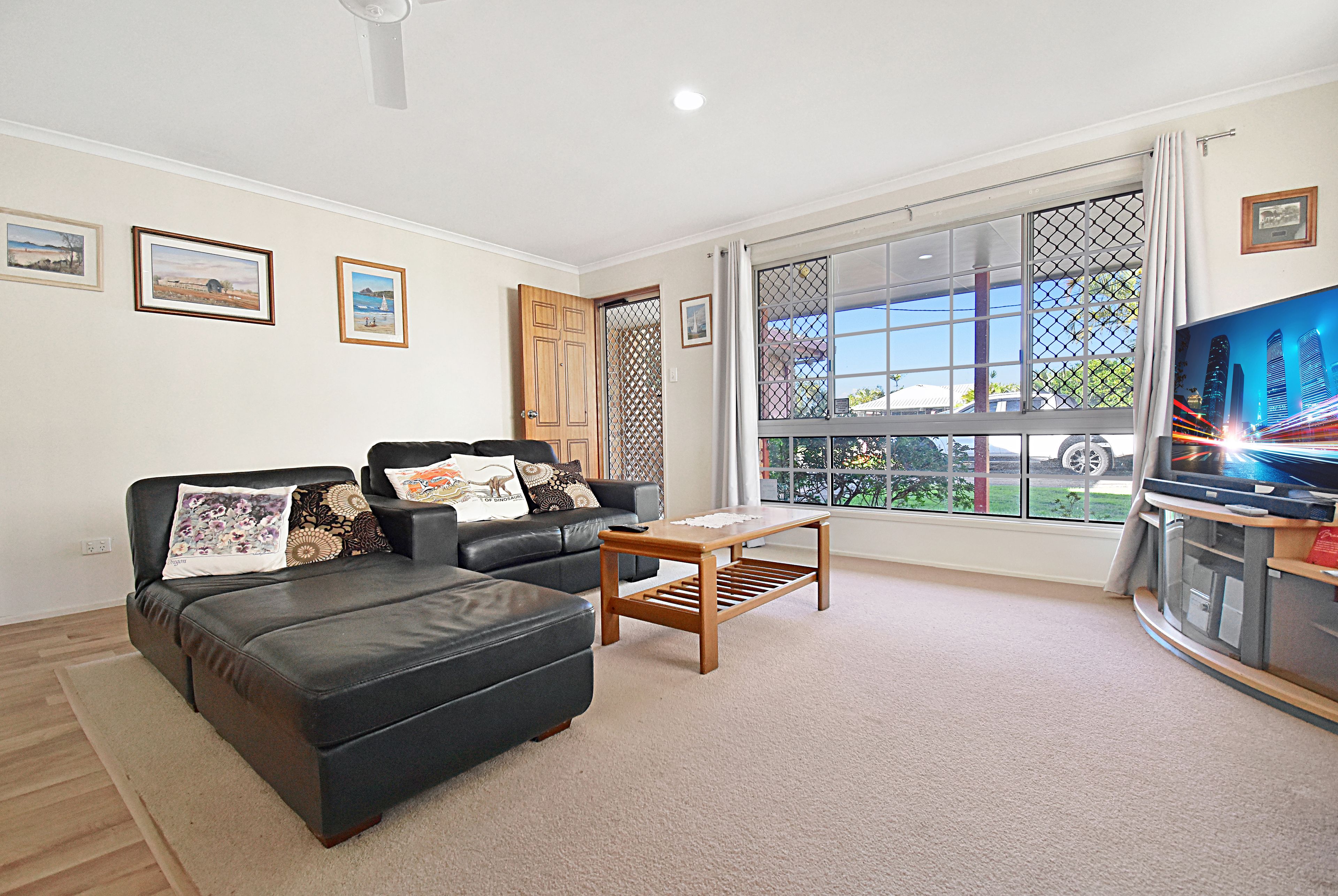 1/152 Broadwater Avenue, Maroochydore, QLD 4558