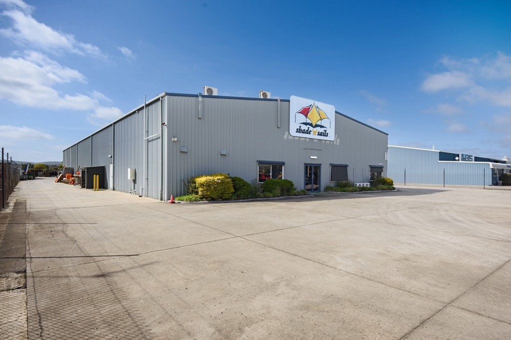 24 Old Creswick Road, Wendouree, VIC 3355