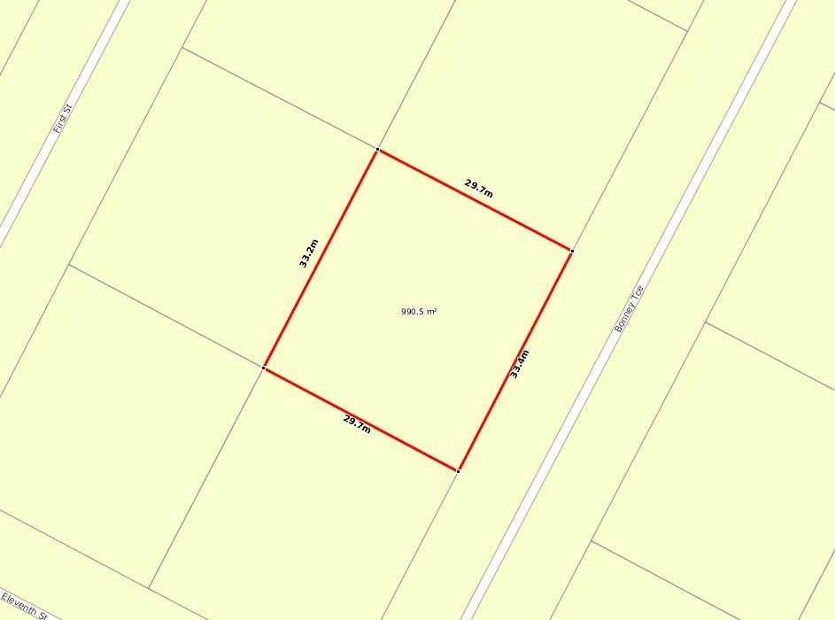33 Bonney Terrace, Kingston Se, SA 5275