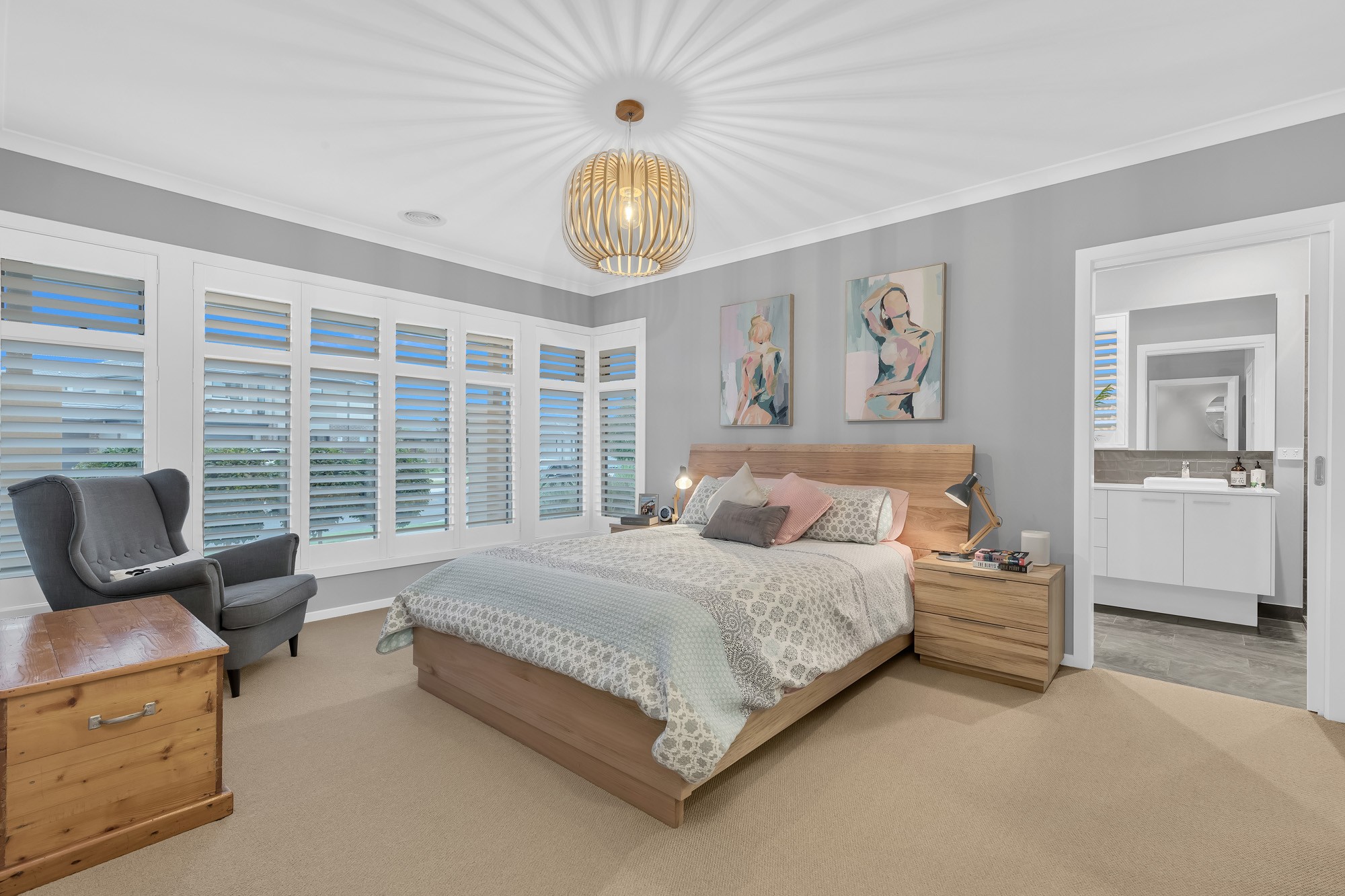 58 Taworri Crescent, Werribee, VIC 3030