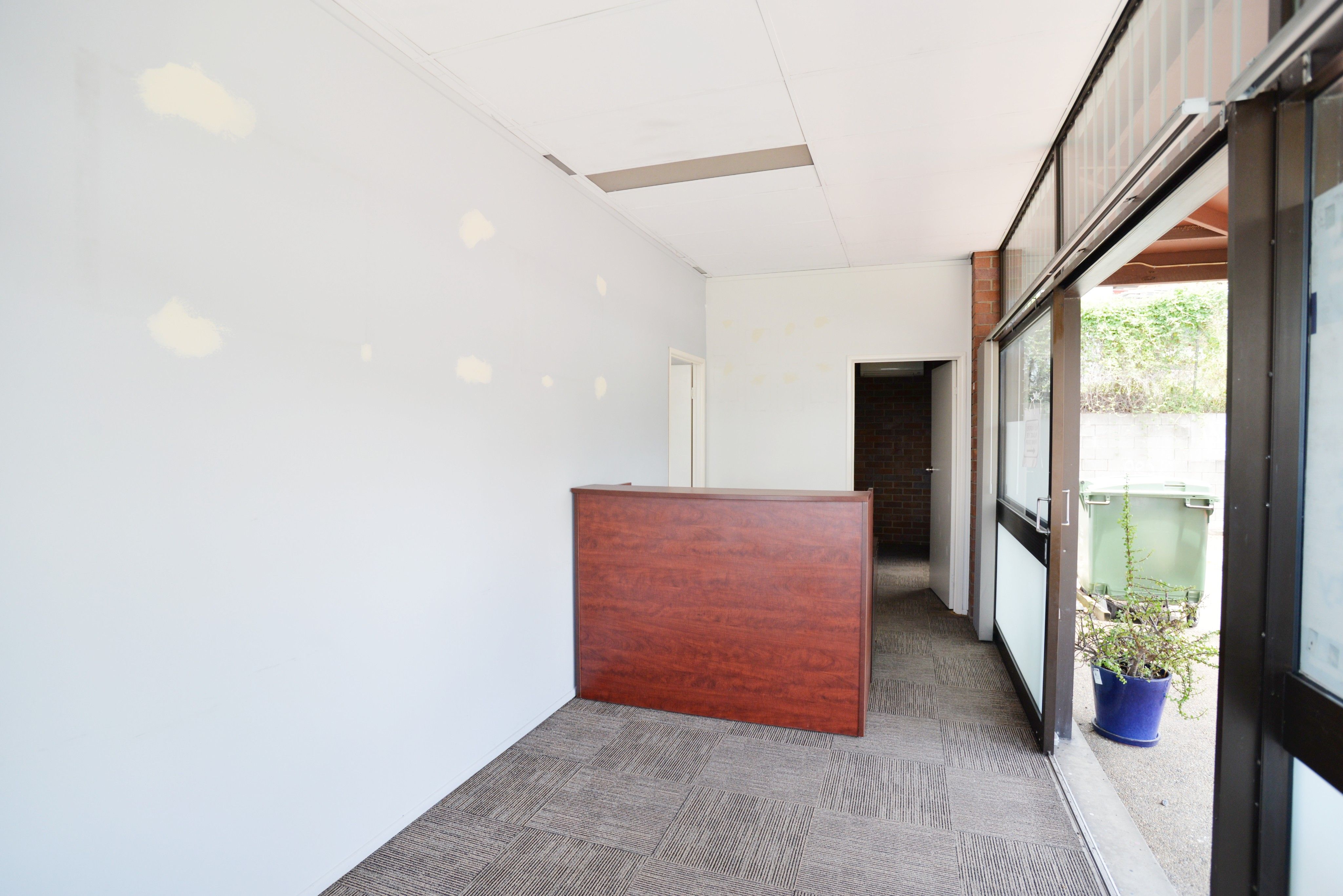 Suite 1/18-20 Johnson Road, Hillcrest, QLD 4118