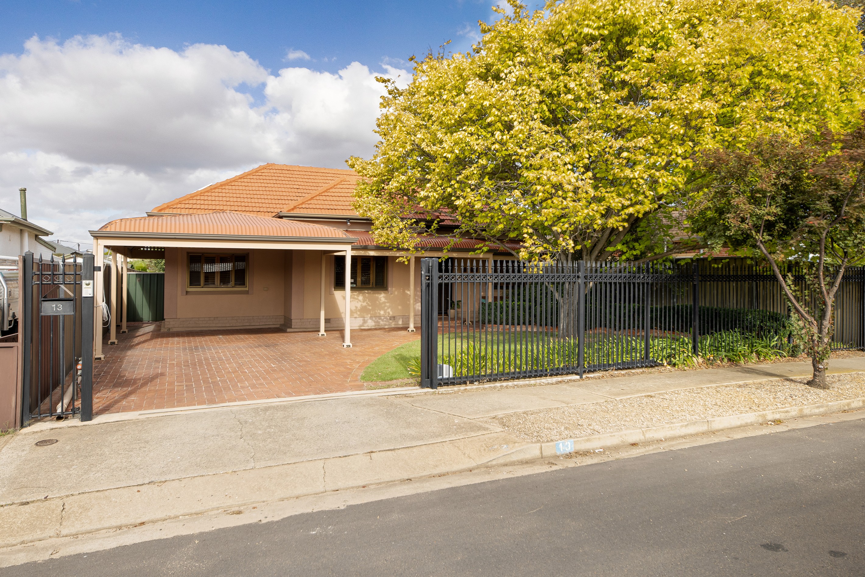 13 Karong Avenue, Edwardstown, SA 5039