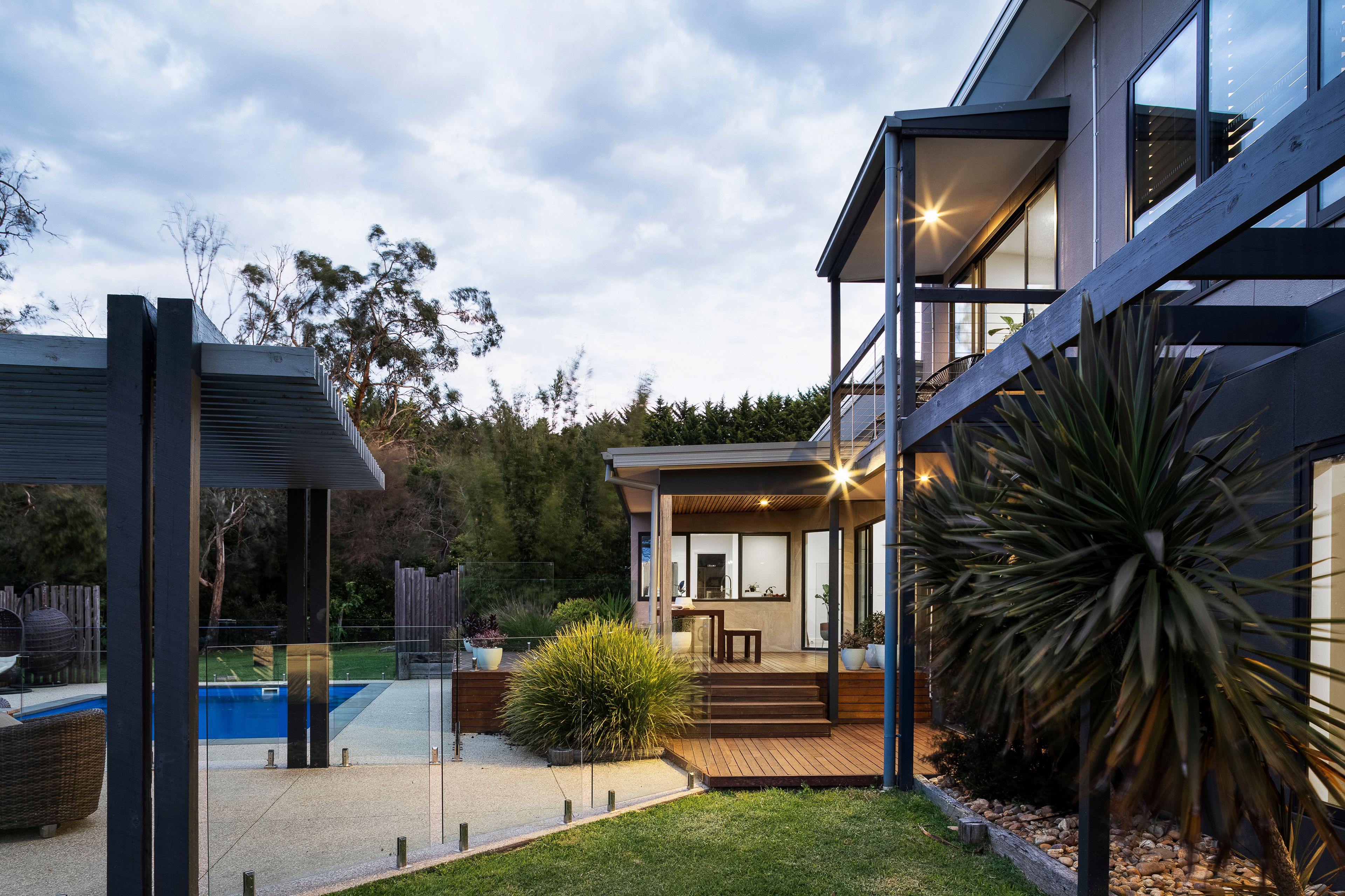 22 St Ives Avenue, Frankston South, VIC 3199