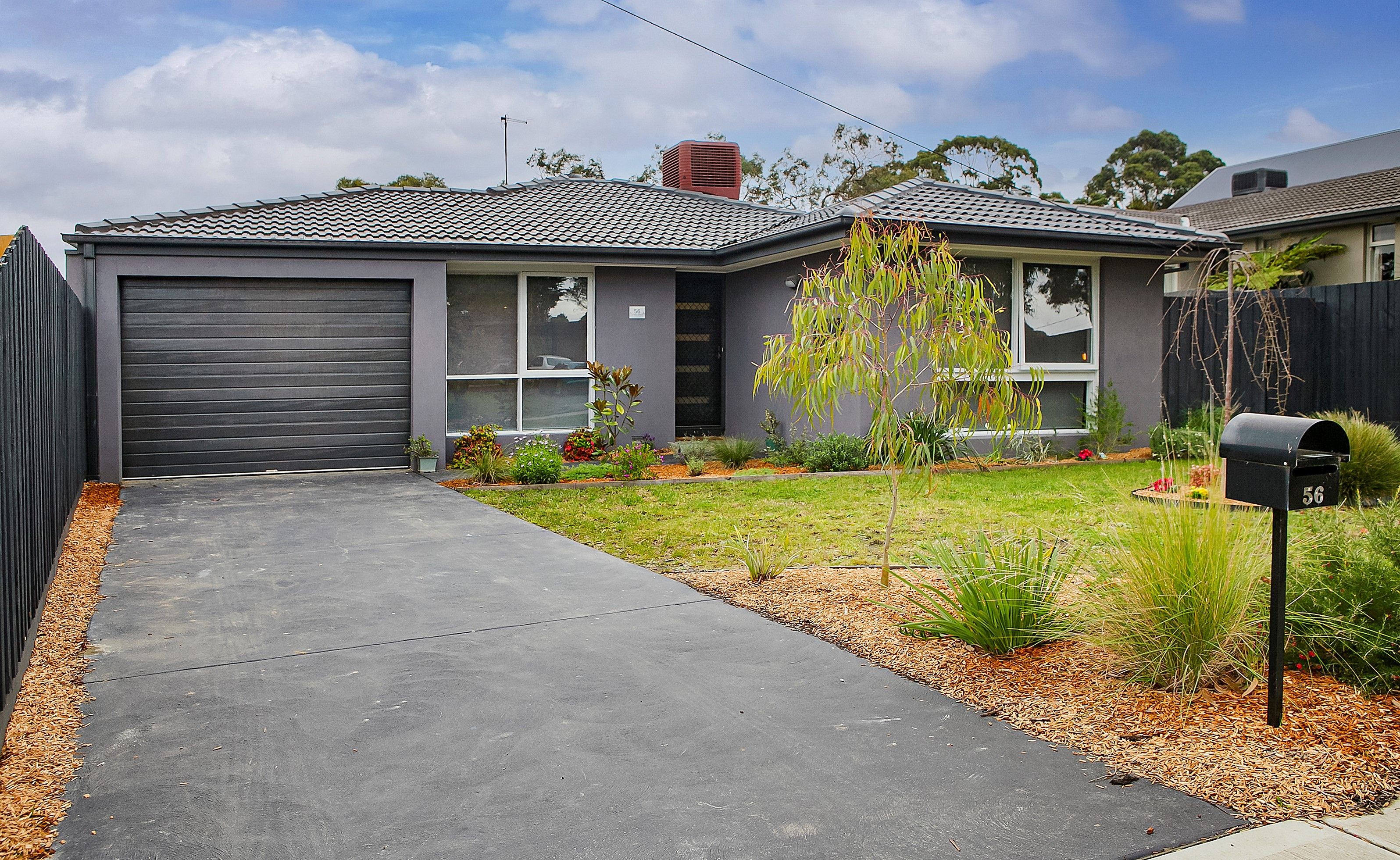 56 Maria Drive, Langwarrin VIC 3910