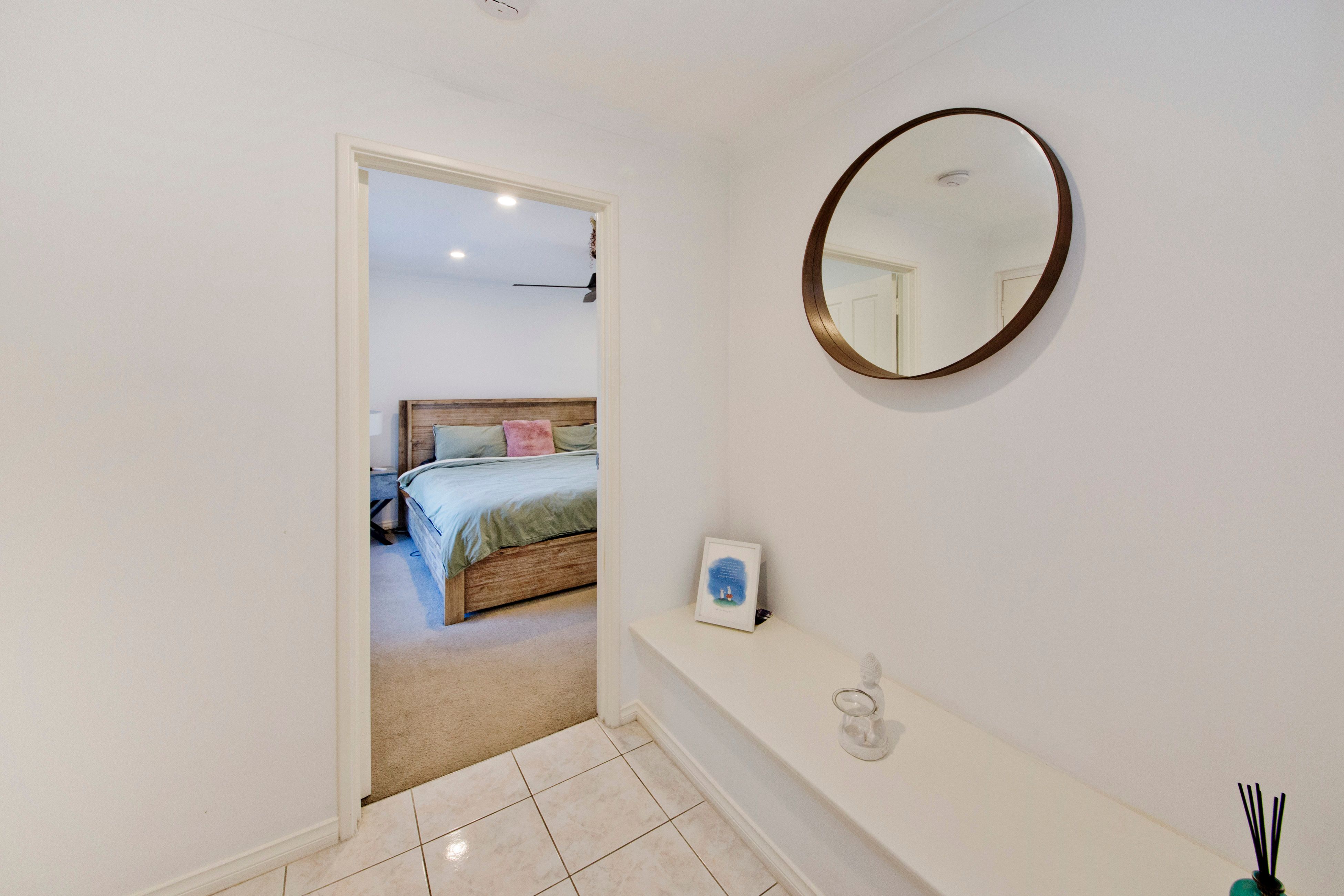 13B Croydon Street, Dianella, WA 6059