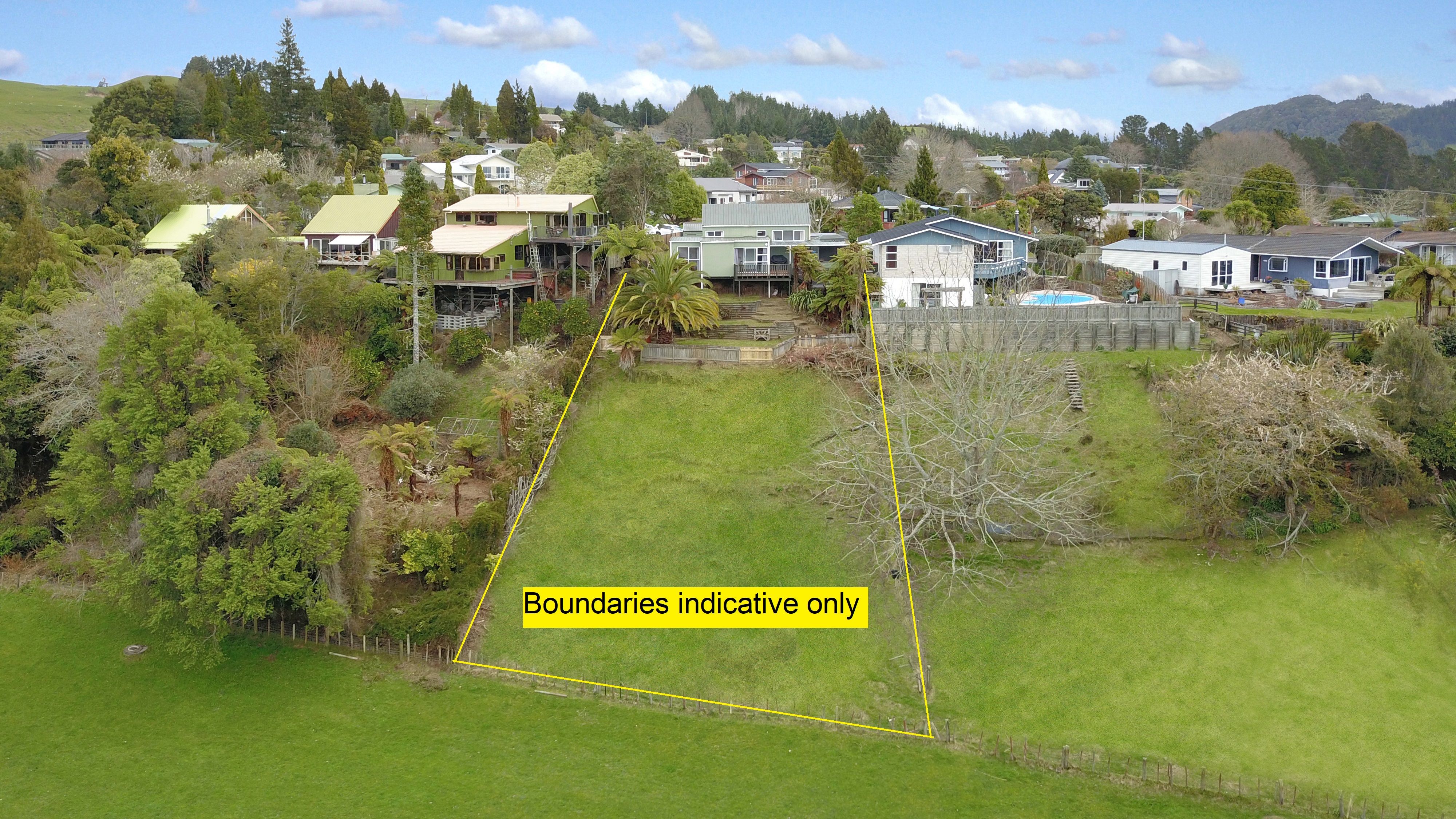 14 Taiporutu Place, Springfield, Rotorua District