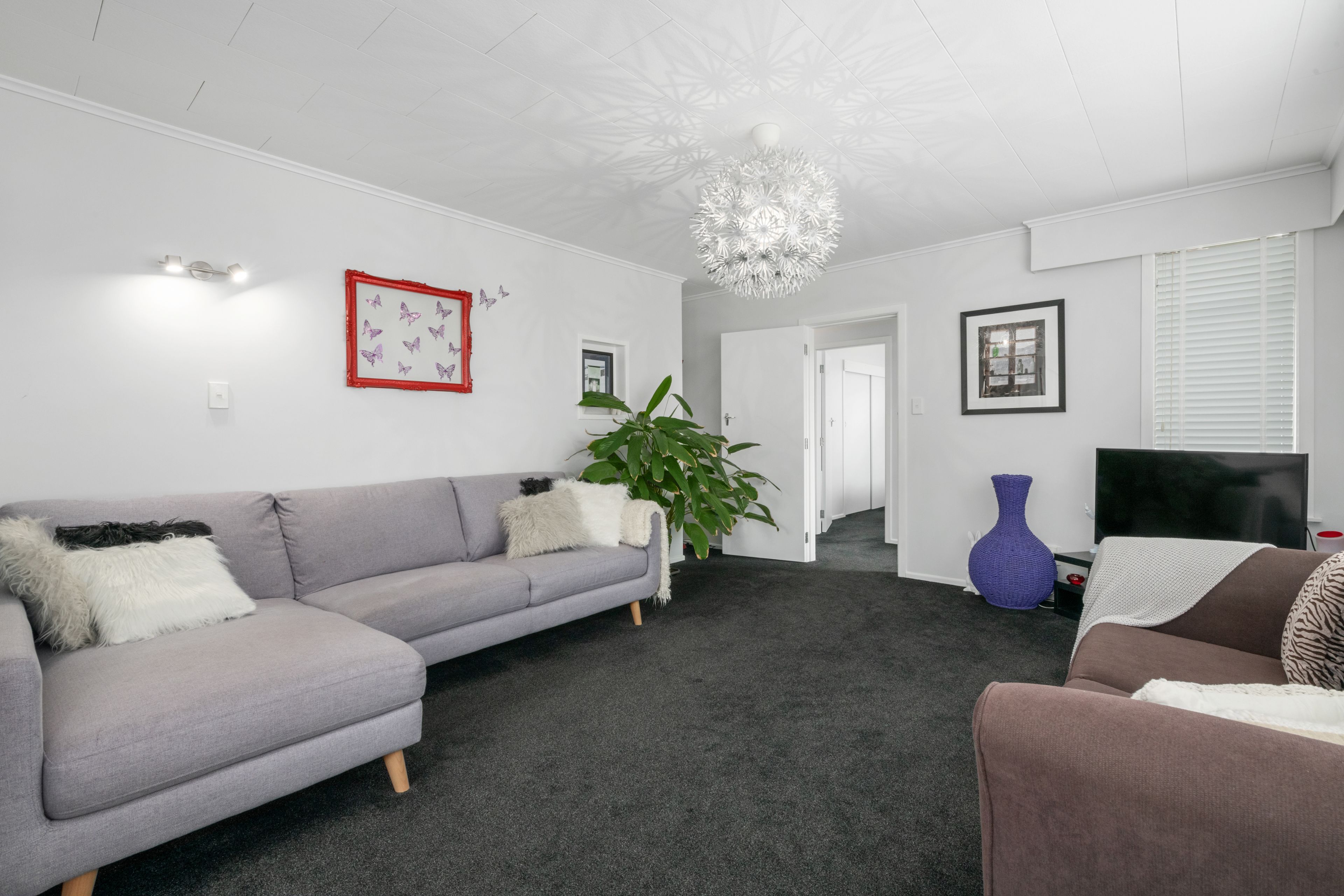 11 Flavia Grove, Clouston Park, Upper Hutt City