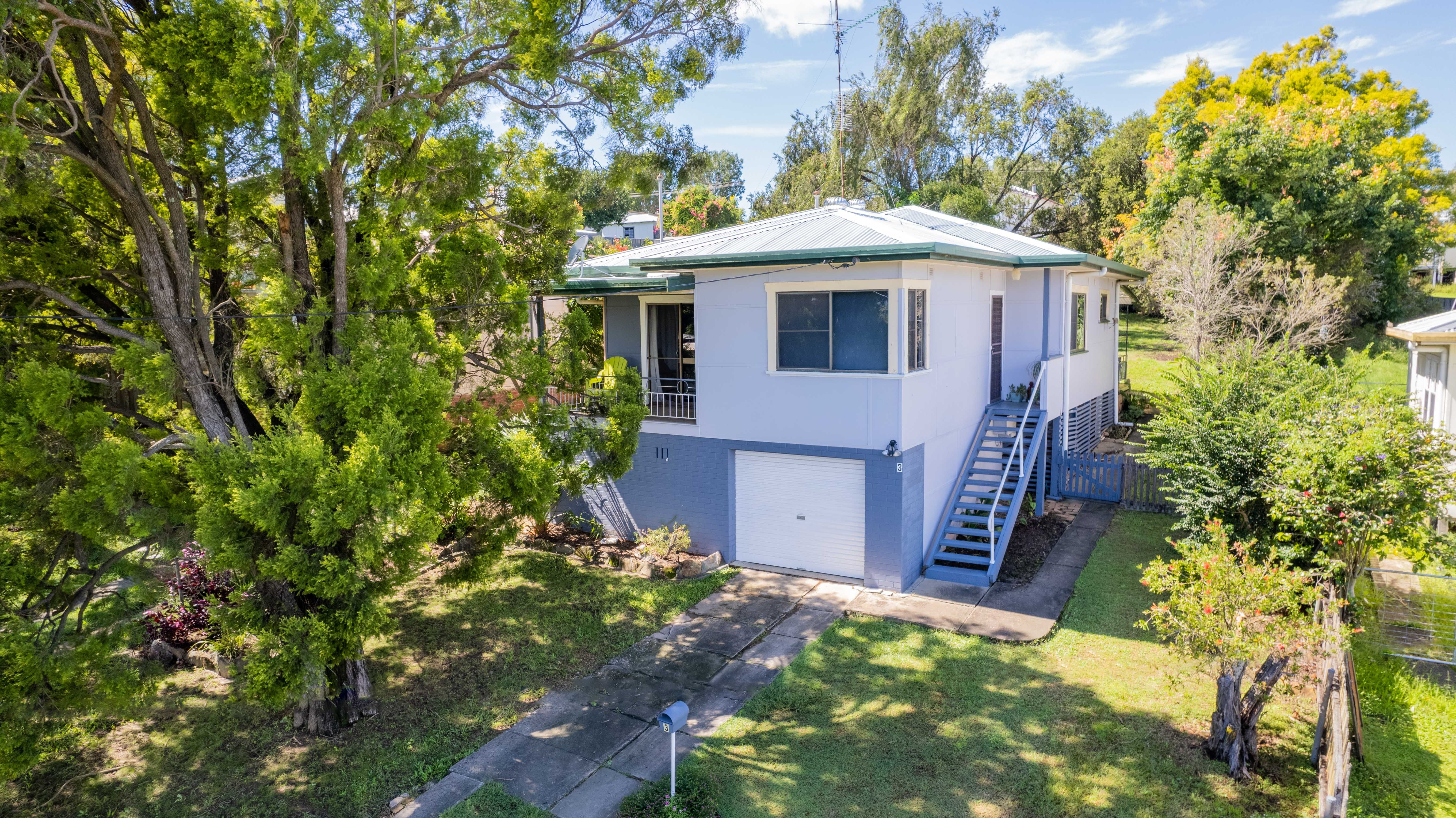 3 Rolfe Street, South Grafton NSW 2460