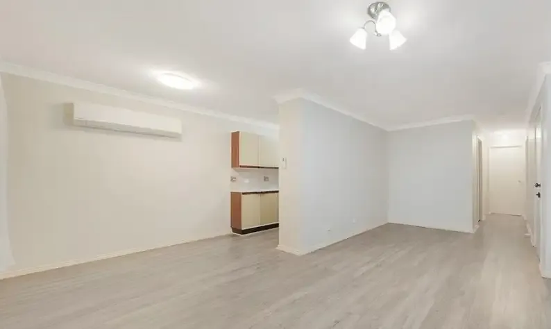 4/212-222 Harrow Road, Glenfield, NSW 2167