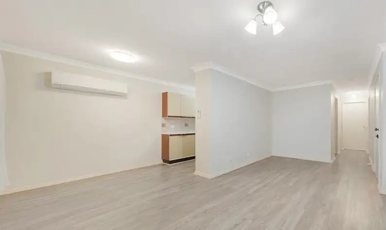 4/212-222 Harrow Road, Glenfield, NSW 2167
