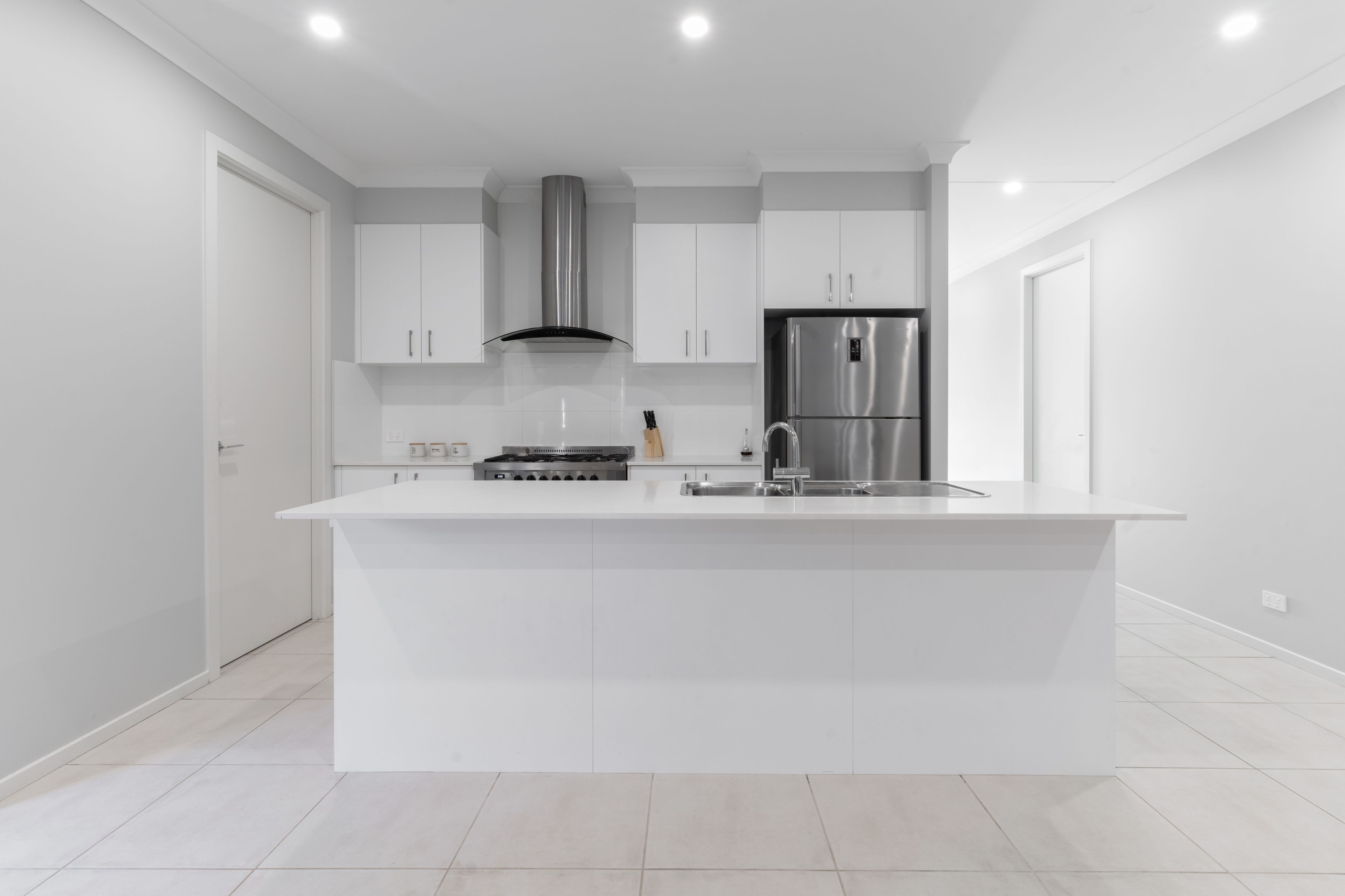 4 Dipodium Avenue, Denham Court, NSW 2565