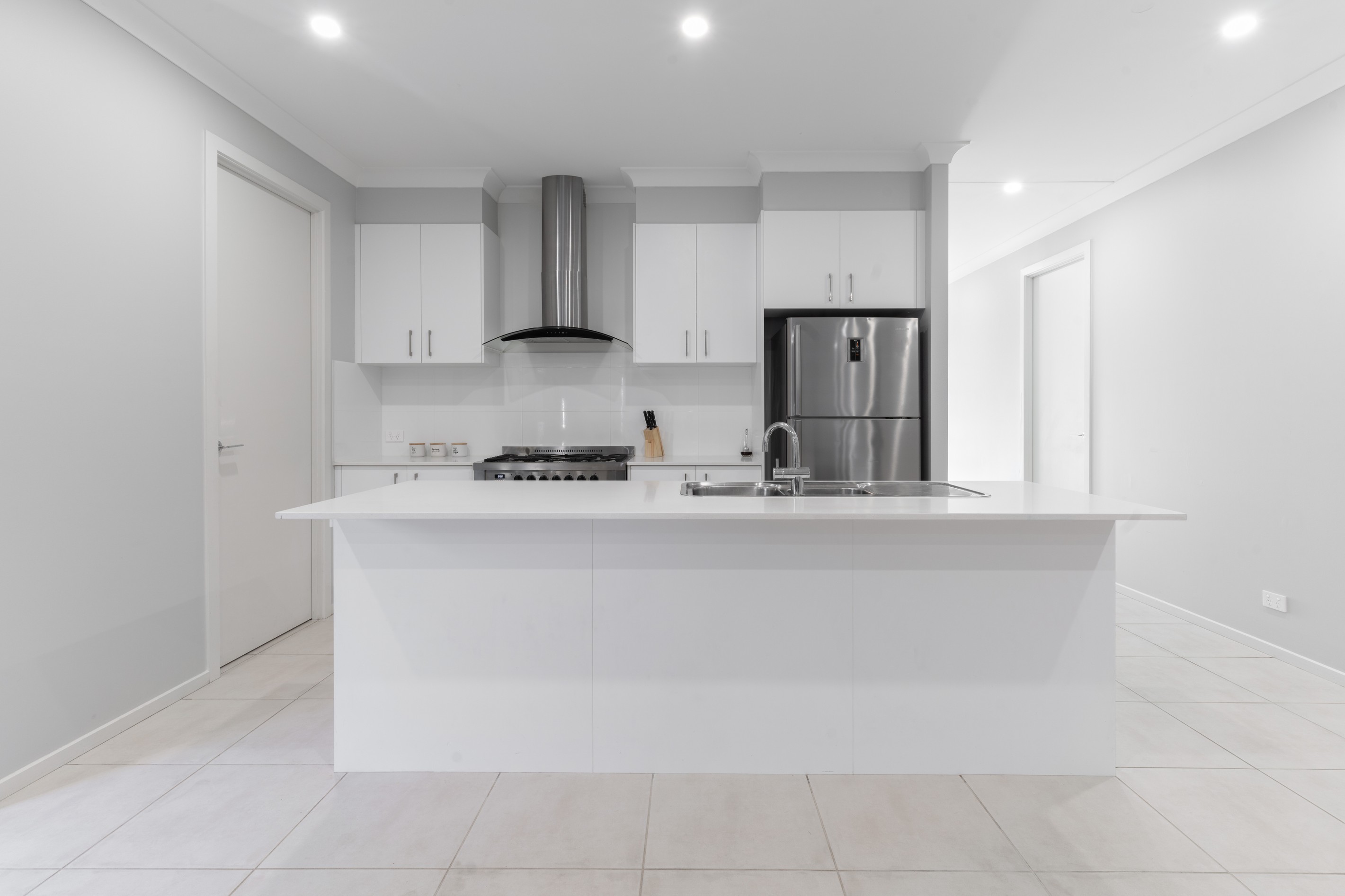 4 Dipodium Avenue, Denham Court, NSW 2565