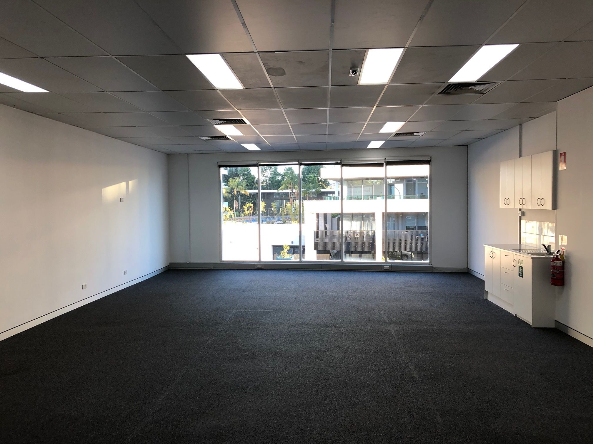 Suite 8/87 King Street, Warners Bay, NSW 2282