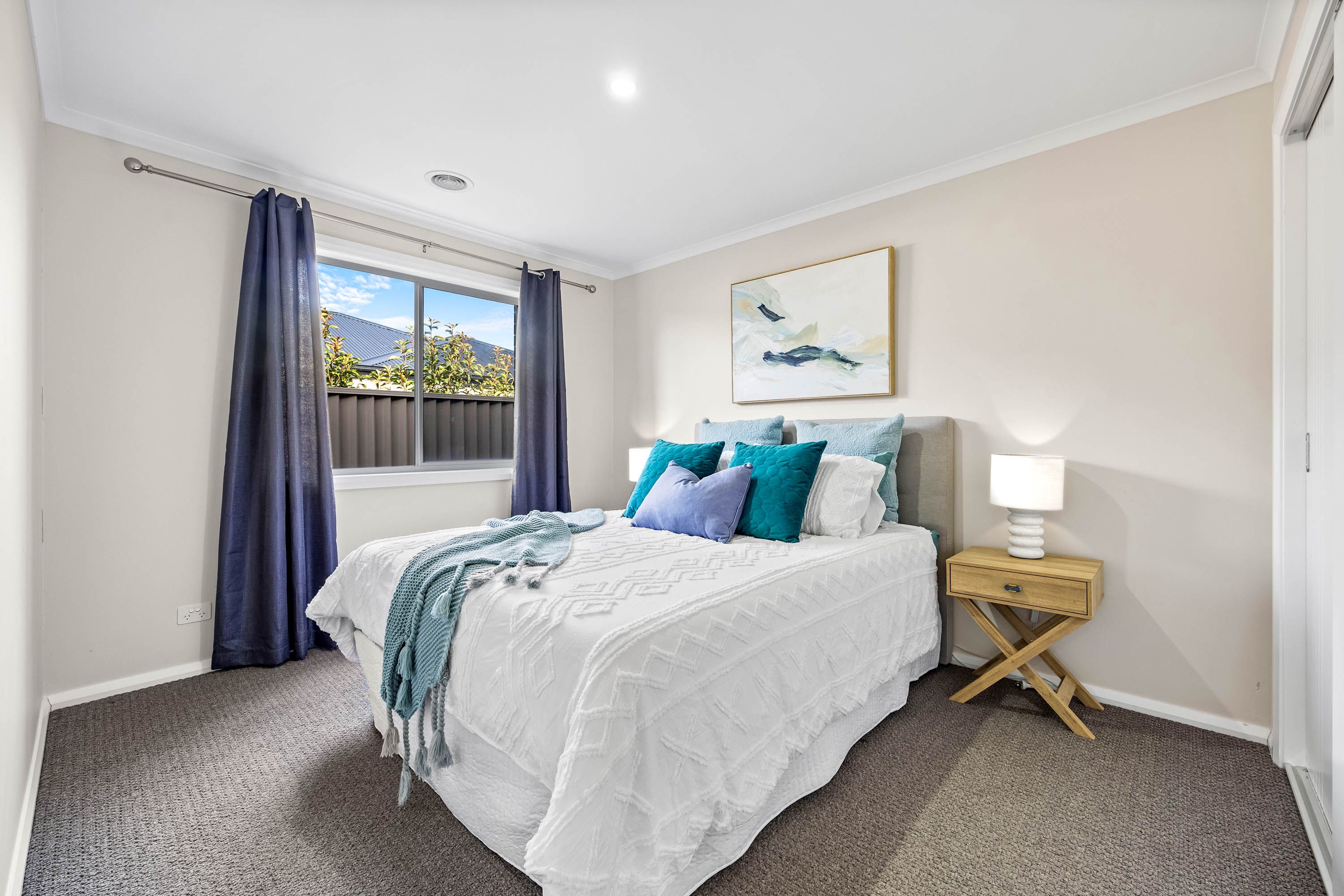 47 Neway Avenue, VIC 3356 House for Sale Ray White Ballarat