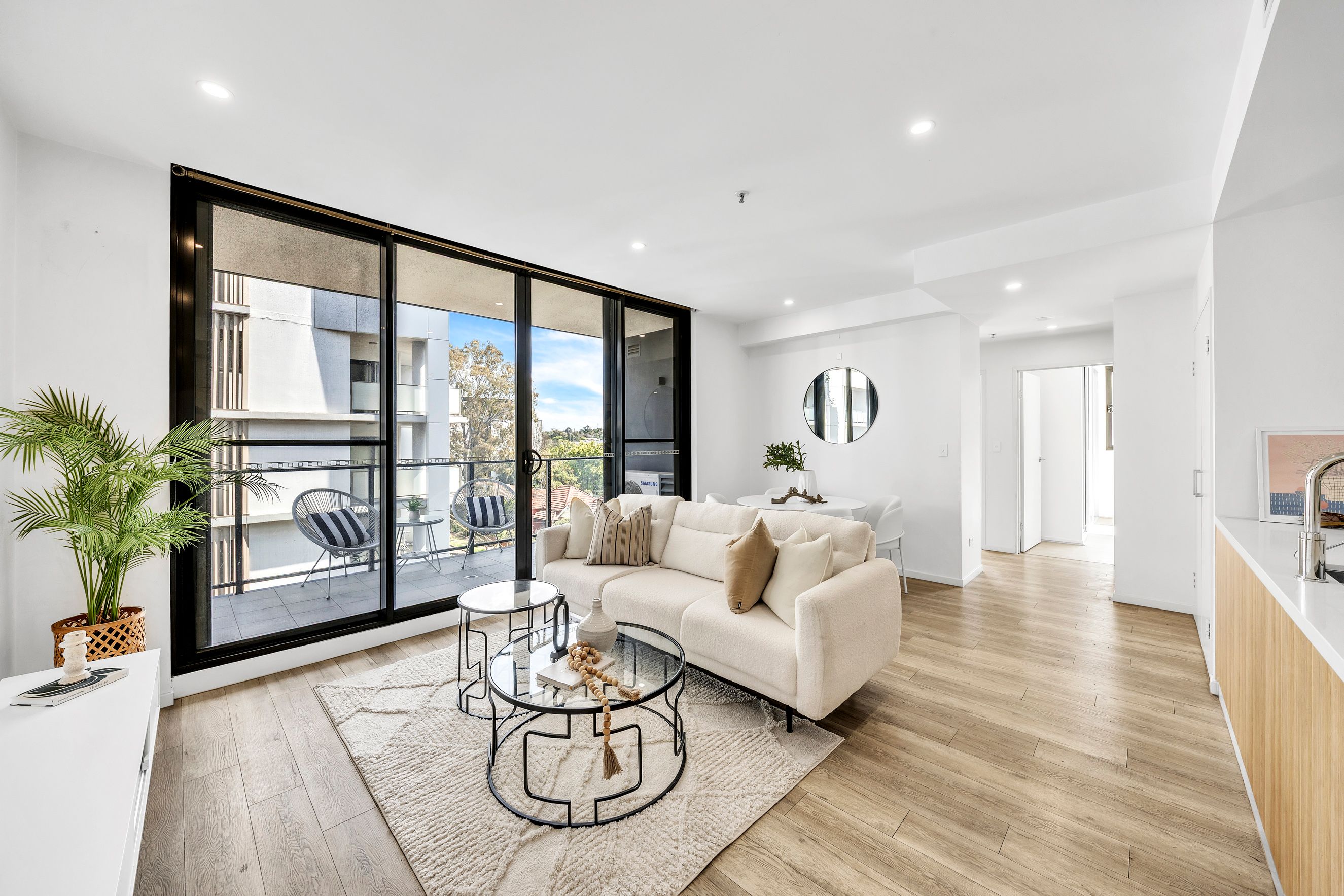 208 Parramatta Road, Homebush NSW 2140
