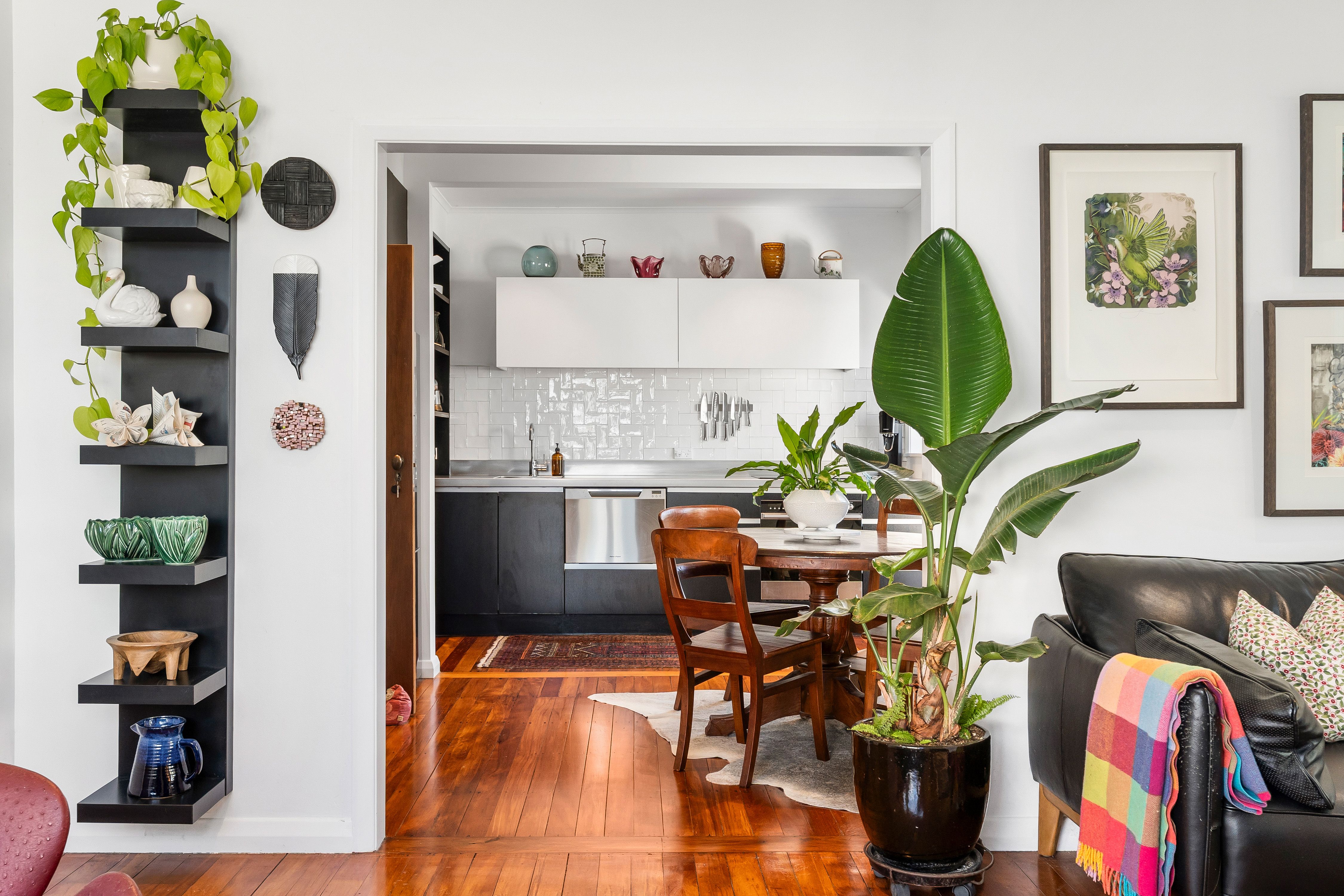 24 Massey Avenue, Greenlane, Auckland City