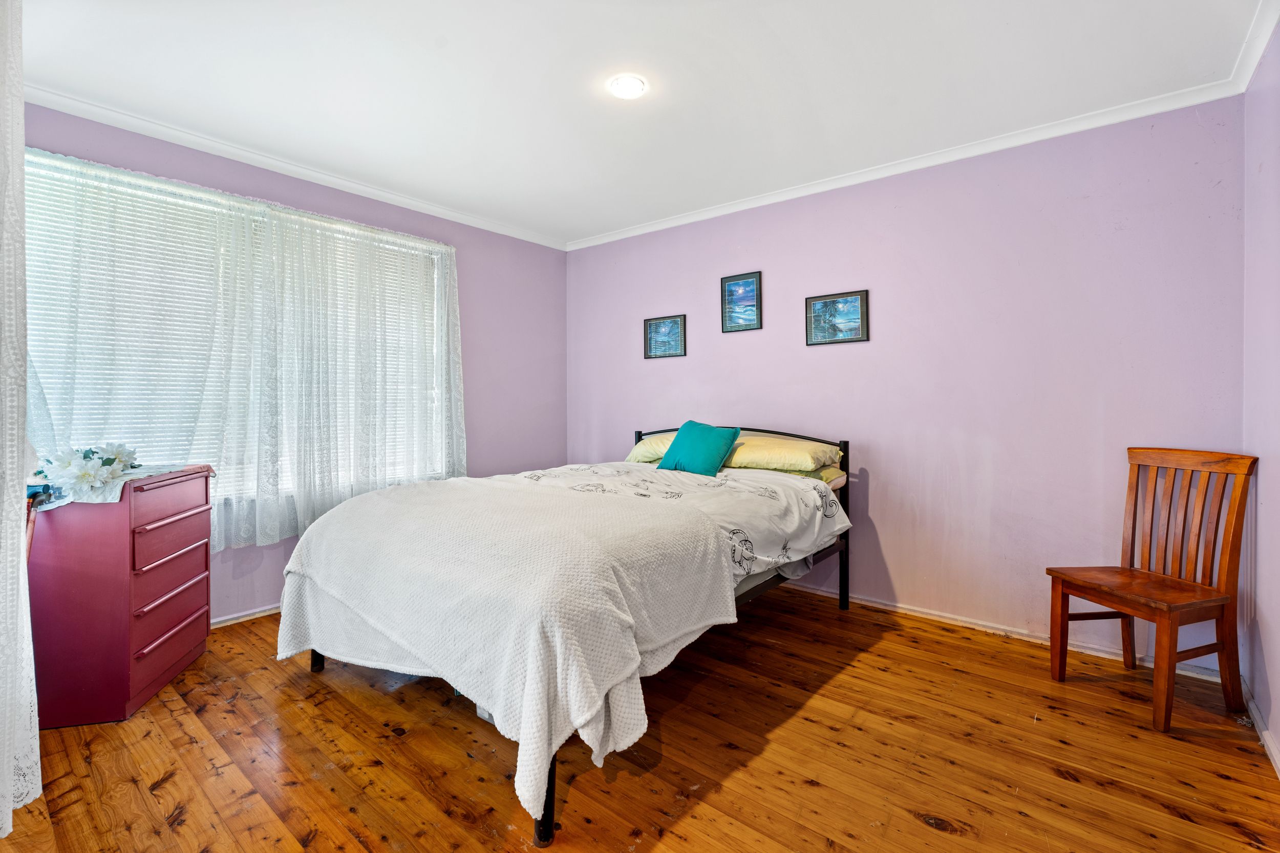 219 Victoria Street, Werrington, NSW