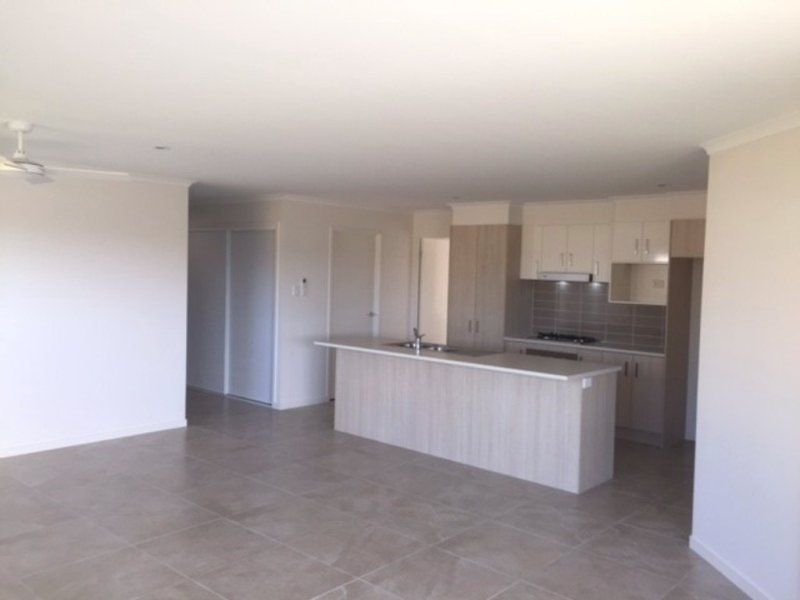 53 Ruby Crescent, Meridan Plains, QLD 4551