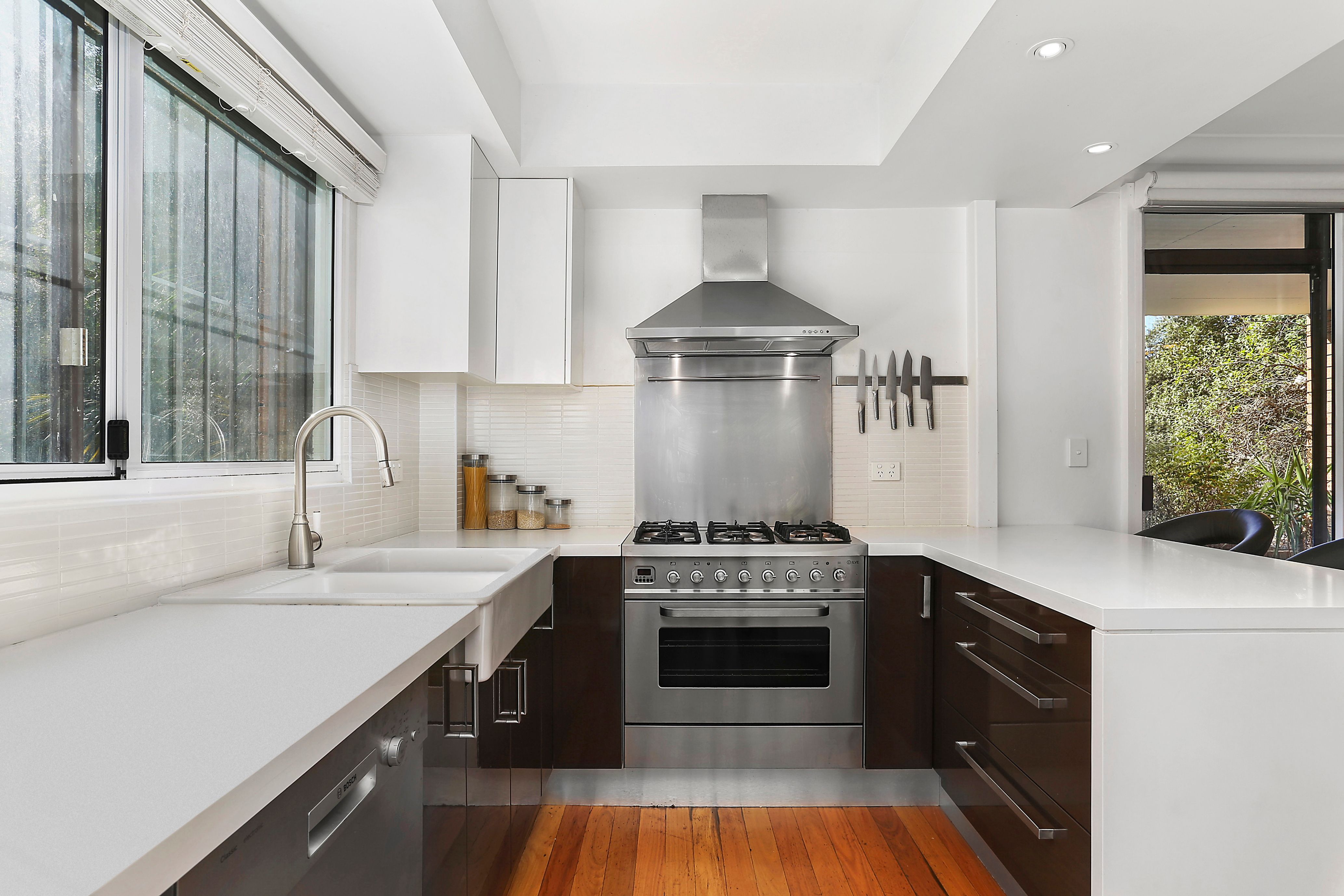 1/245 Old South Head Road, Bondi, NSW 2026