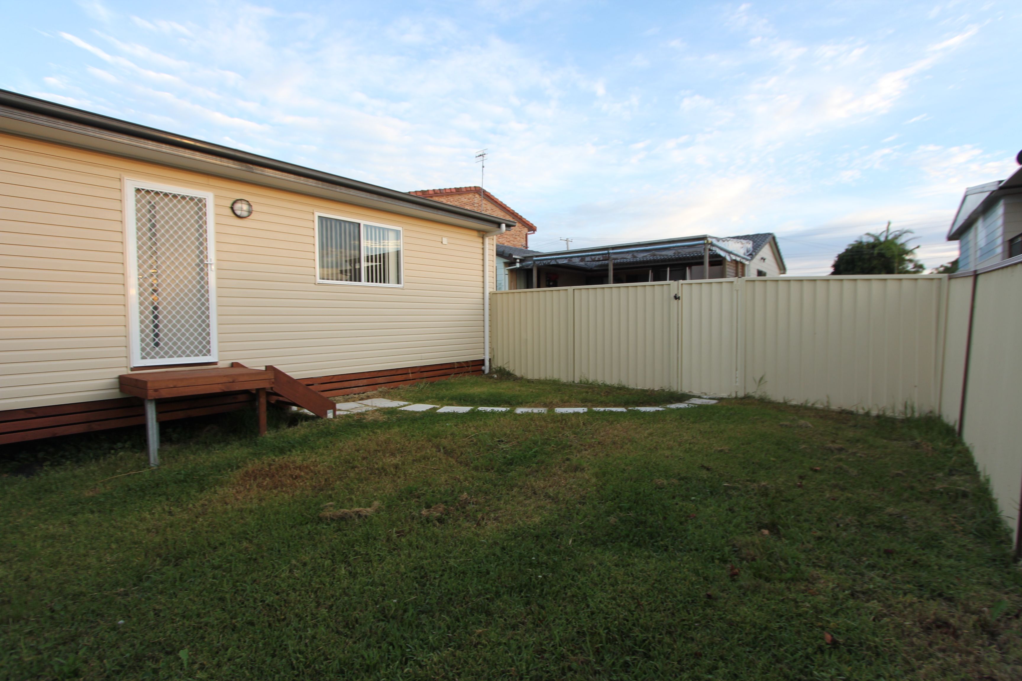 4A Essex Street, Gorokan, NSW 2263