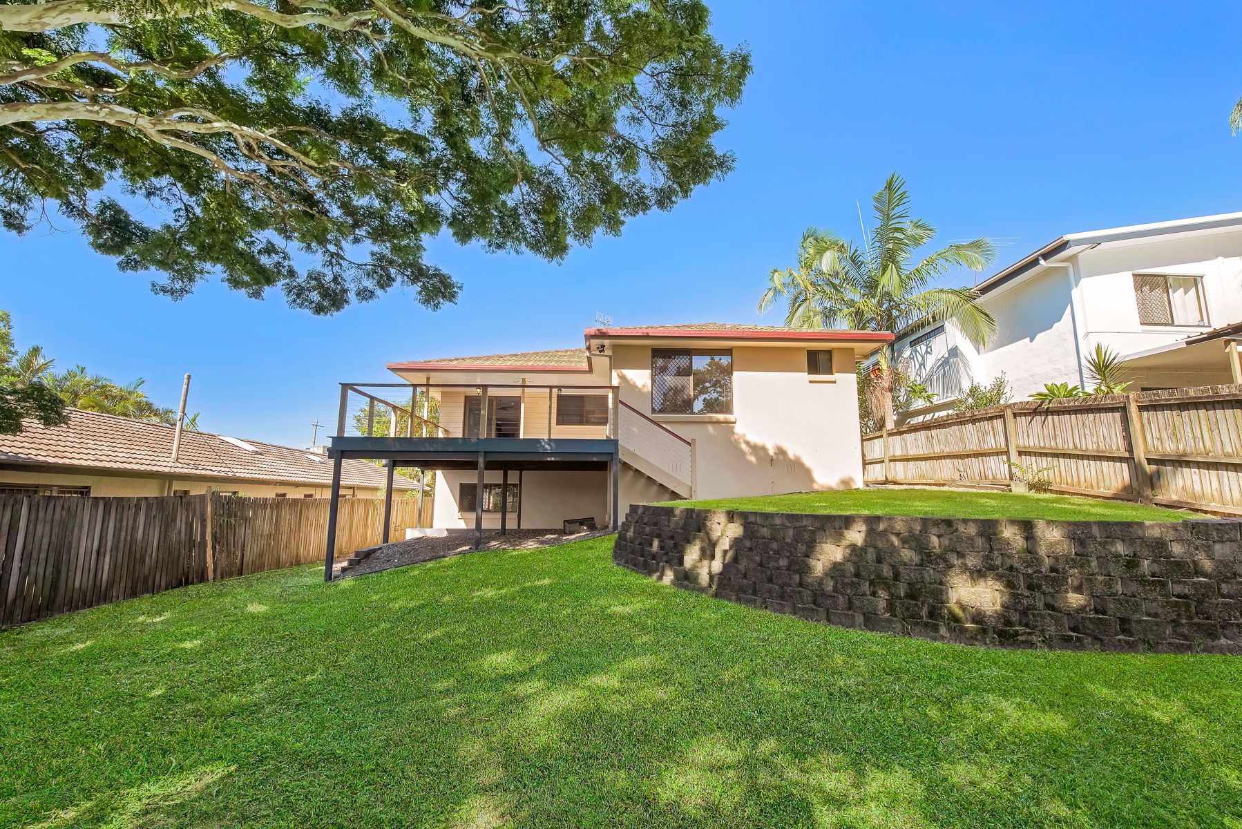 79 Yakola Parade, Alexandra Headland, QLD 4572