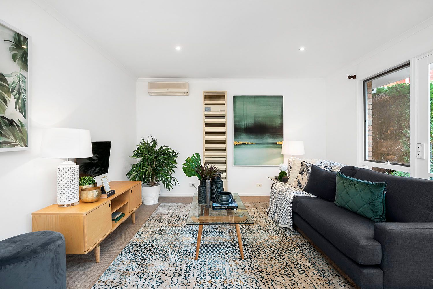 2/5 Maher Street, Highett, VIC 3190
