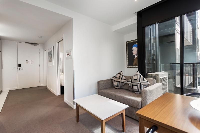 1107/133 City Road, Southbank, VIC 3006
