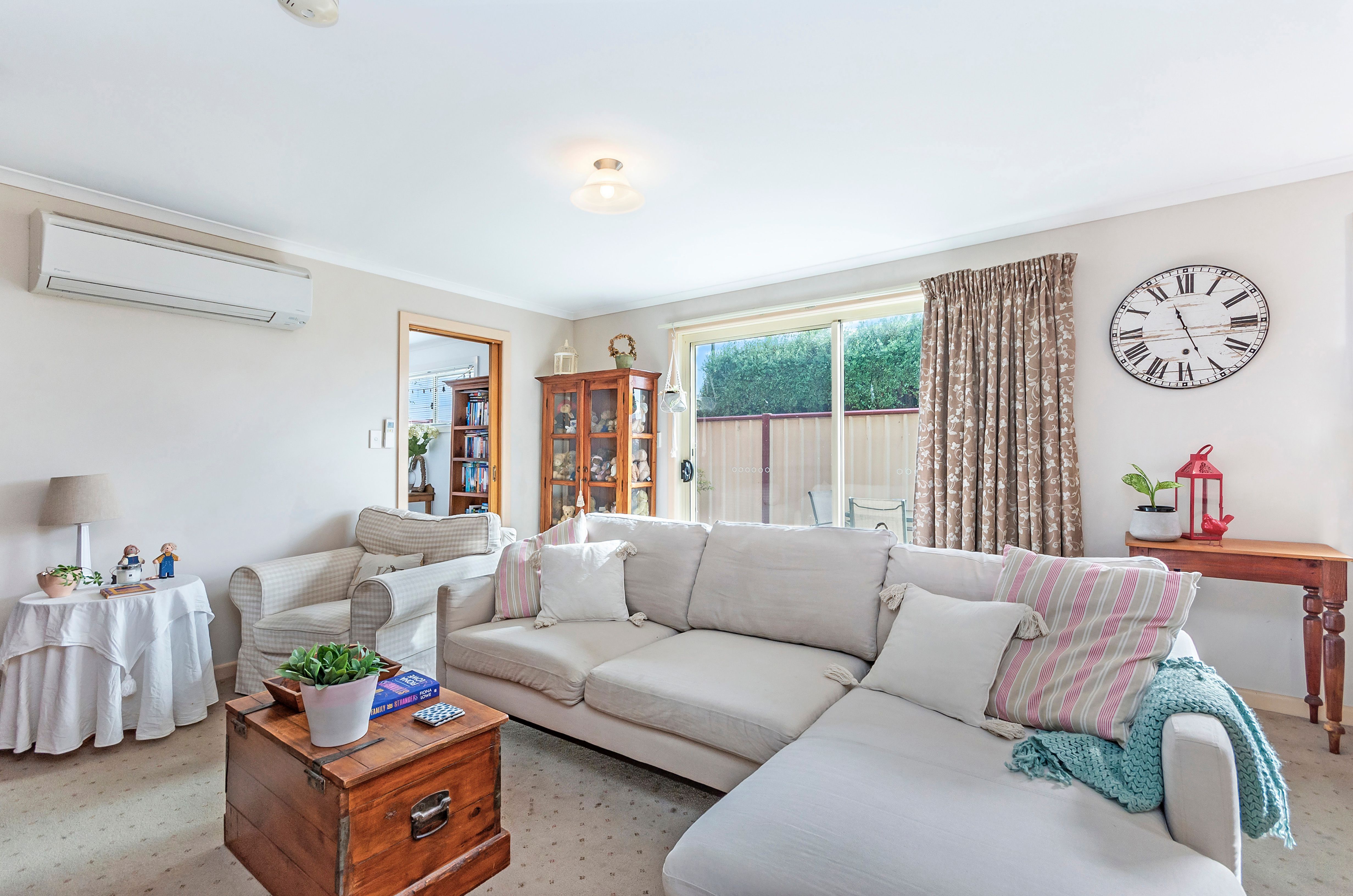 14 Shadforth Street, Terang, VIC 3264