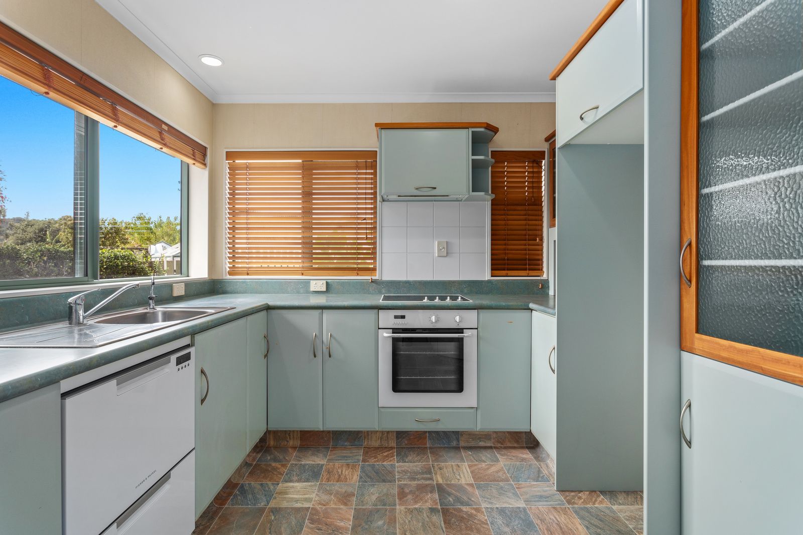 20C James Street, Whakatane, Whakatane District