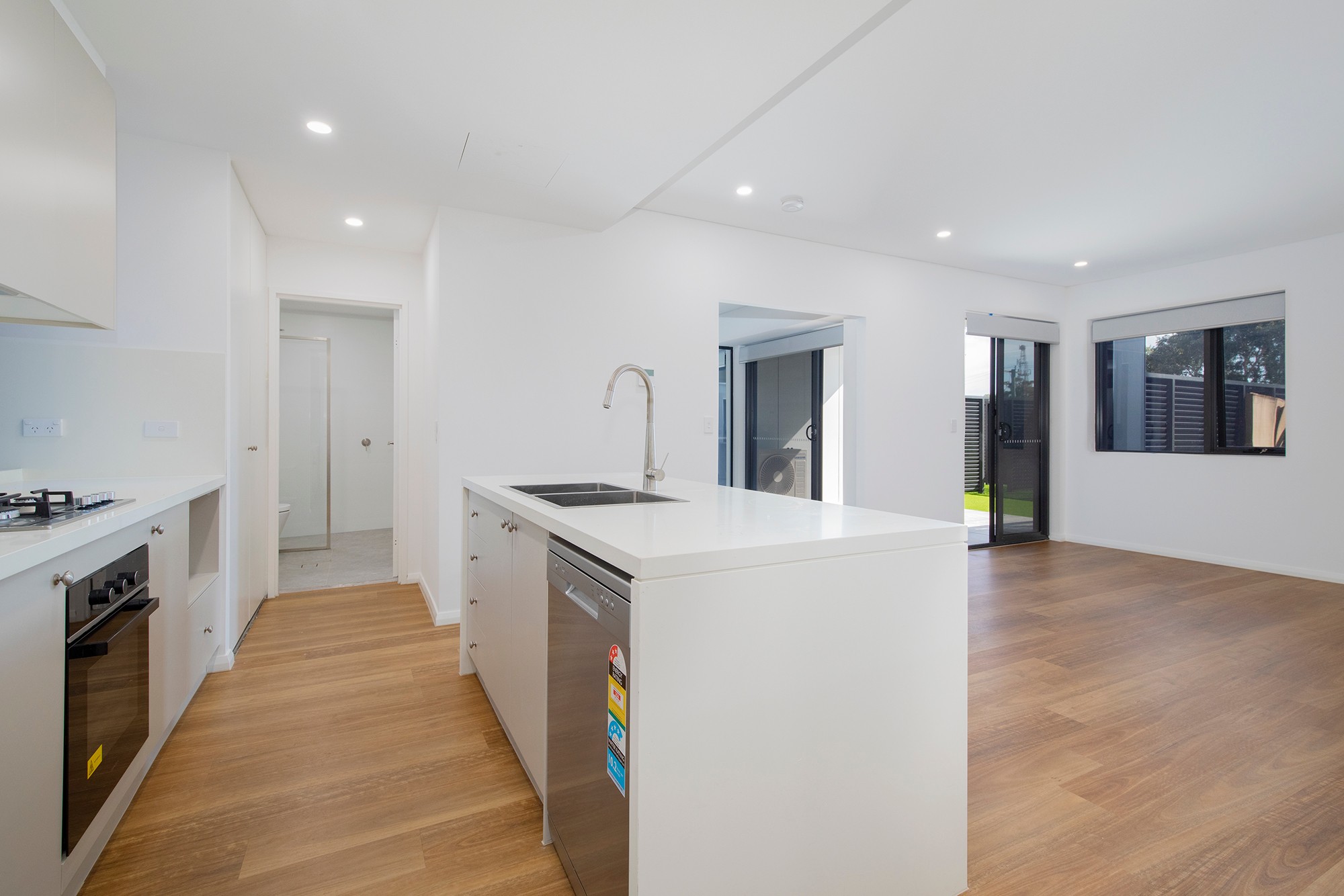 104/106-108 Brunker Road, Adamstown, NSW 2289