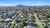 36 Watling Street photo 29