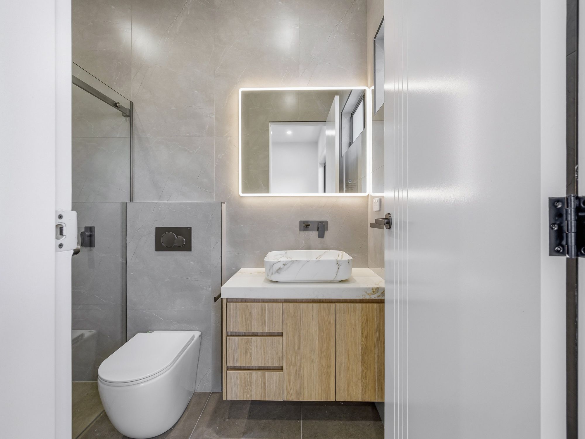 6 Carney Street — photo 11 of 14