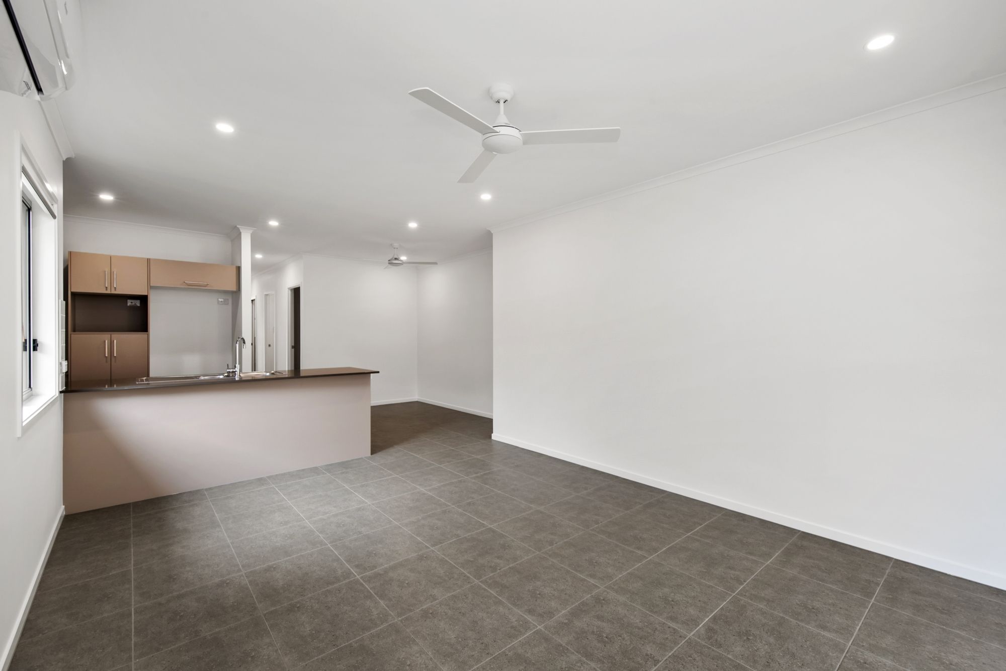 1/20 Ceylon Circuit, Griffin, QLD 4503