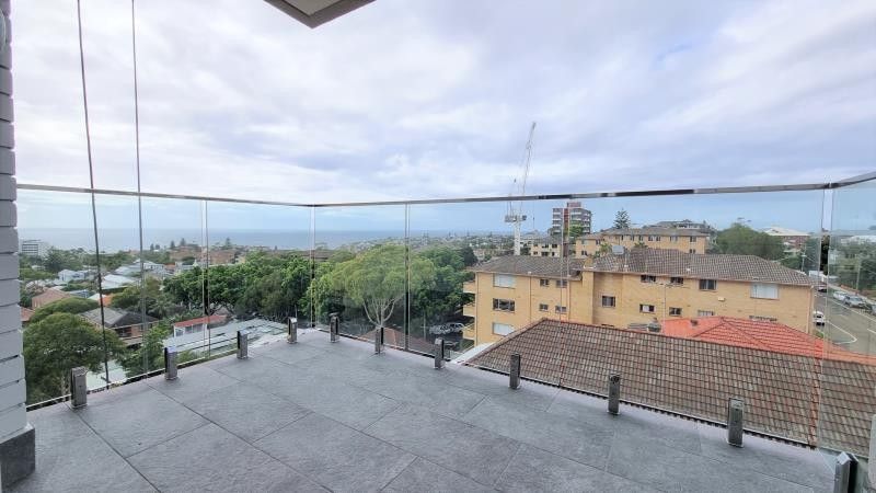 15/36 Bennett Street, Bondi, NSW 2026