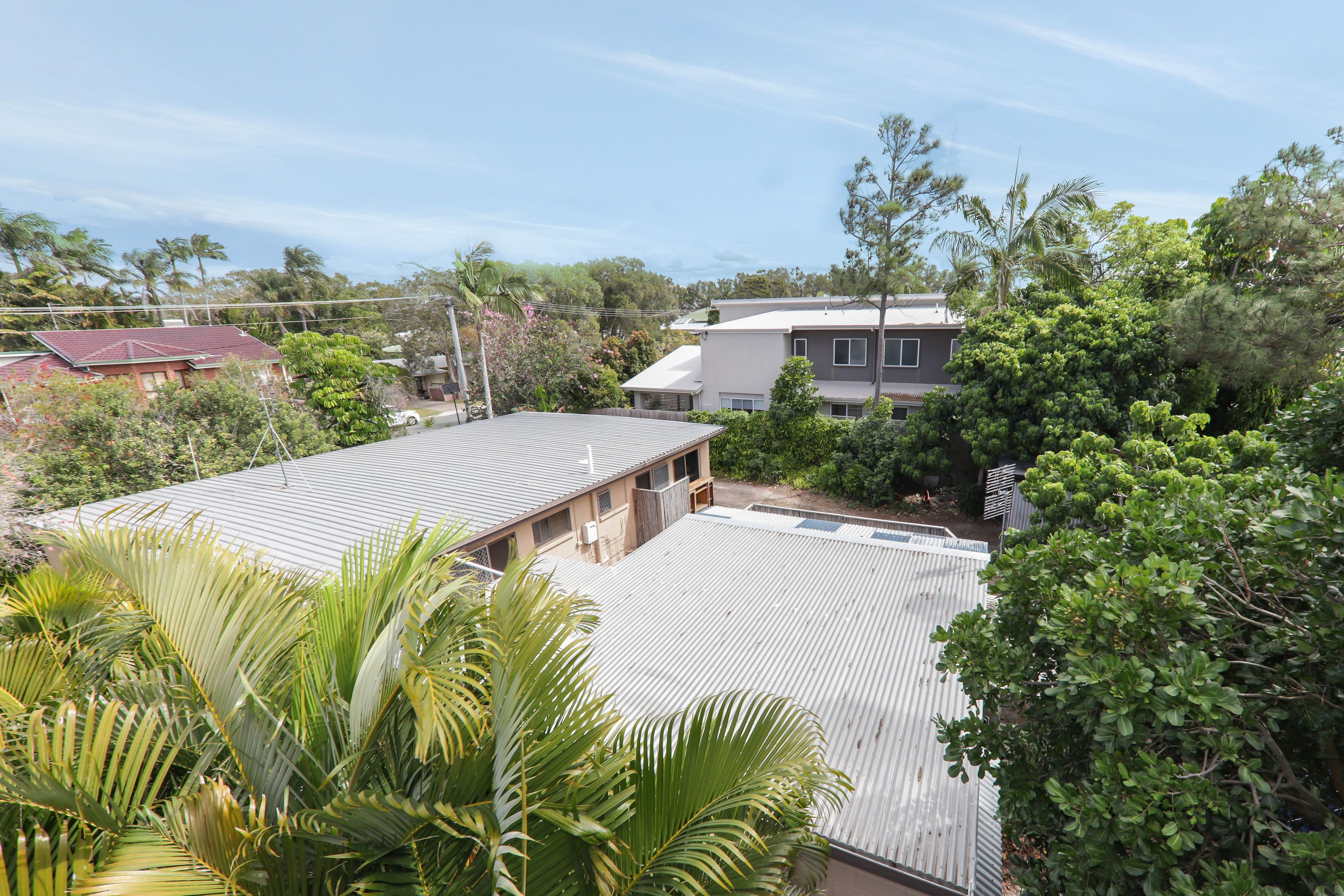 2/16 Sycamore Street, Mudjimba, QLD 4564