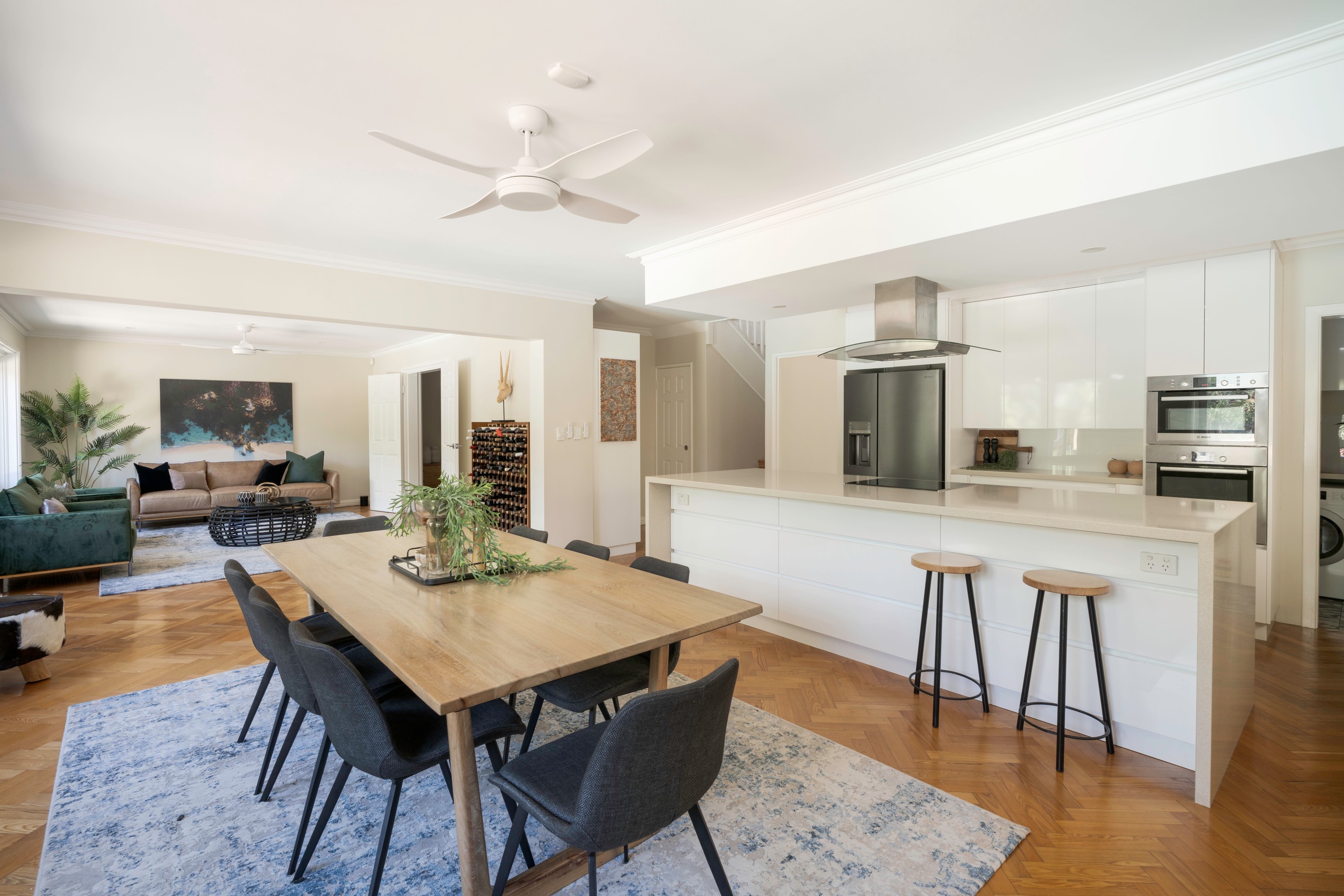 16 Riversea View, Mosman Park, WA 6012